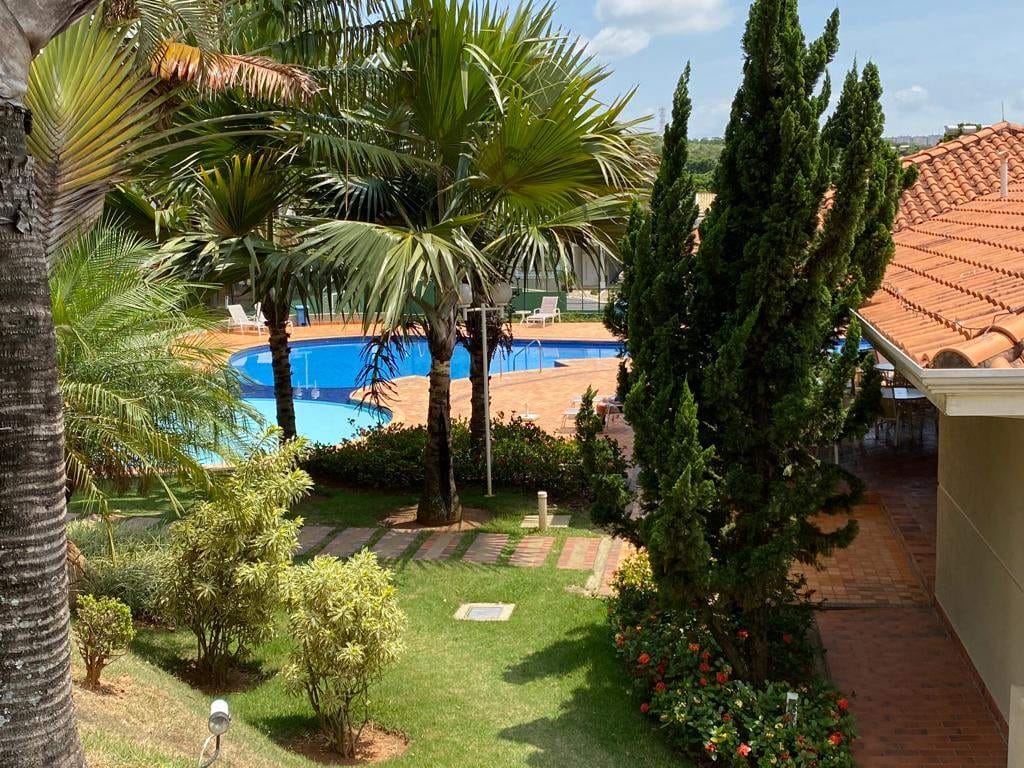 Casa, 4 quartos, 375 m² - Foto 43