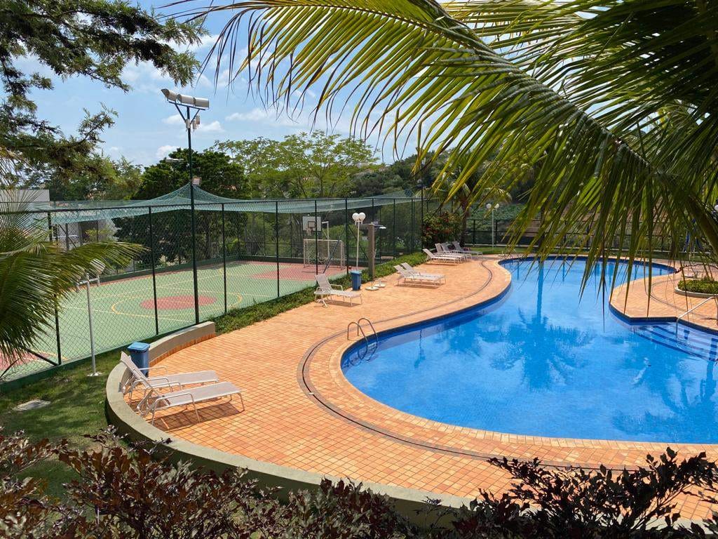 Casa, 4 quartos, 375 m² - Foto 44