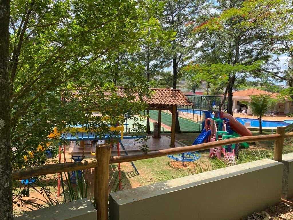 Casa, 4 quartos, 375 m² - Foto 45