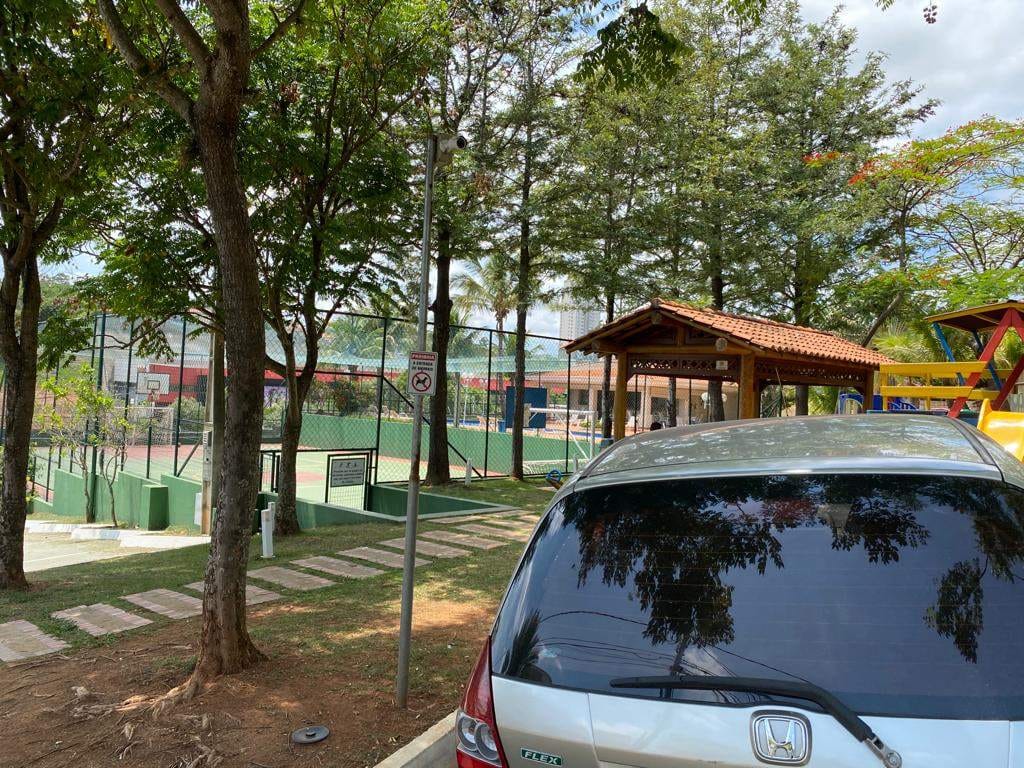 Casa, 4 quartos, 375 m² - Foto 46