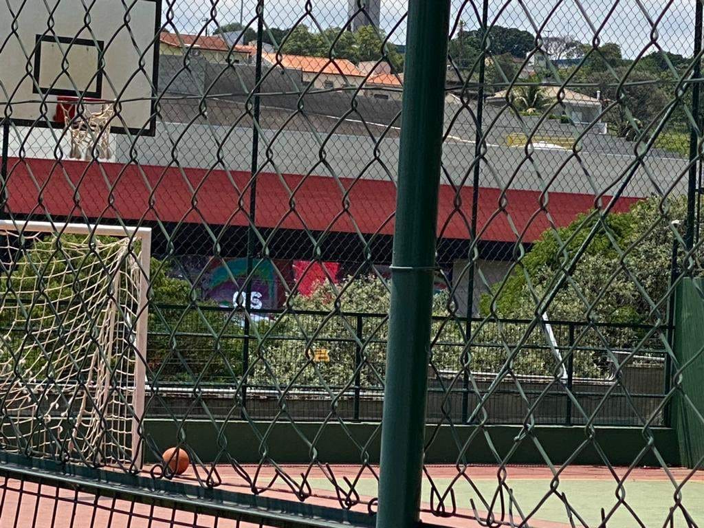 Casa, 4 quartos, 375 m² - Foto 47