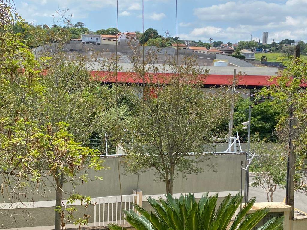 Casa, 4 quartos, 375 m² - Foto 48