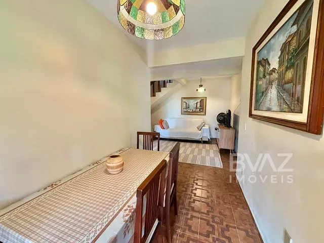 Casa 3 quartos e 2 banheiros, à venda, no bairro Porto do Carro em Cabo Frio