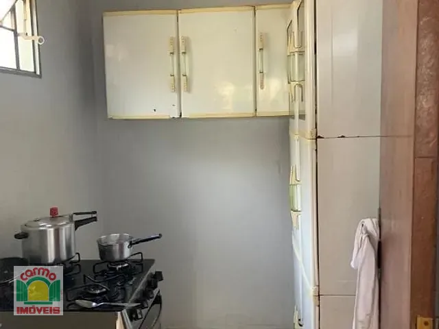 Casa com 250m² 2 quartos e 2 banheiros, para alugar, no bairro Vila Sul em Anápolis