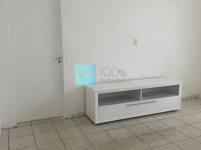 Casa com 225m² 2 quartos e 2 banheiros, à venda, no bairro Chácaras Reunidas em São José dos Campos