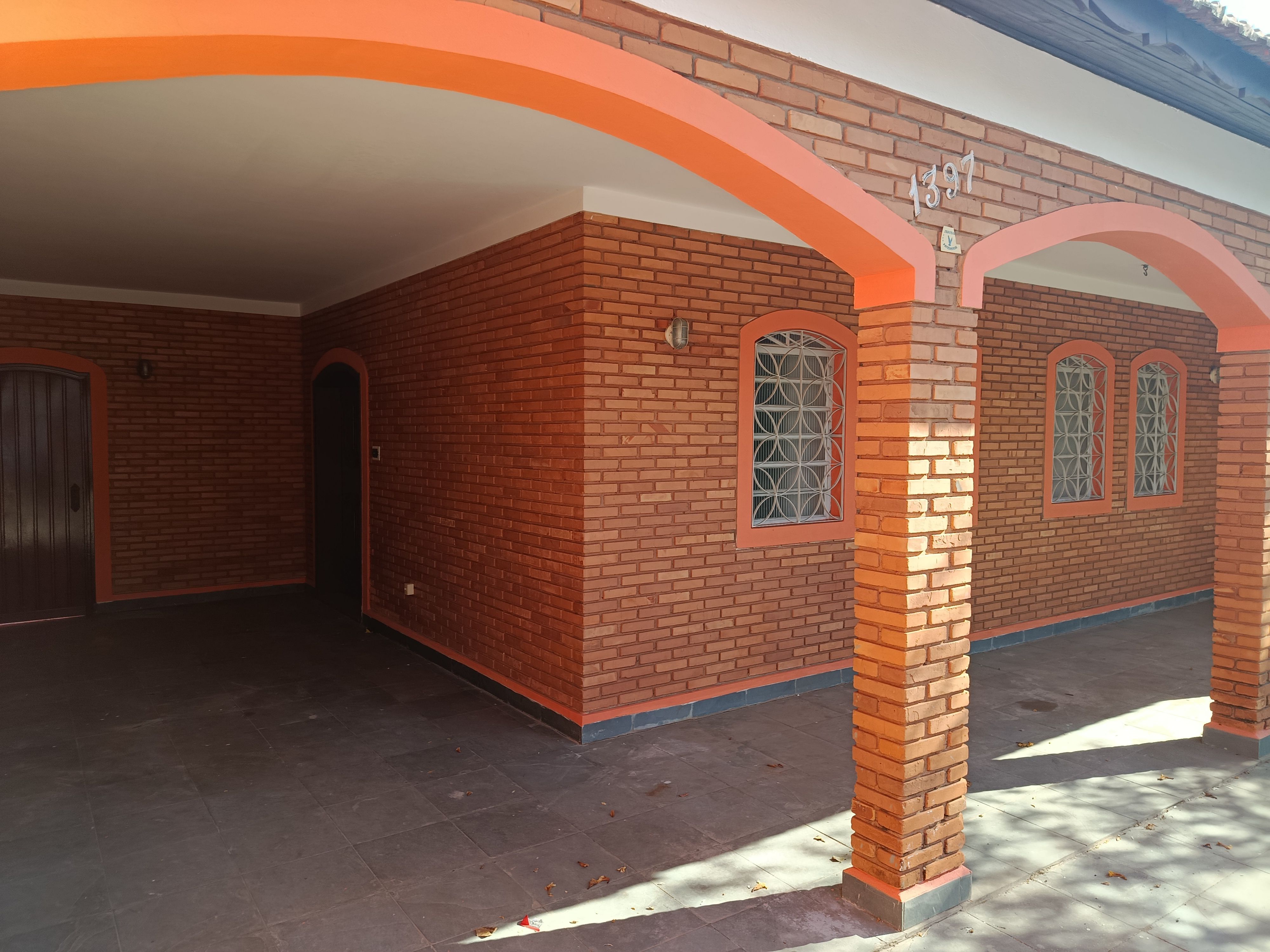 Casa, 3 quartos, 120 m² - Foto 3