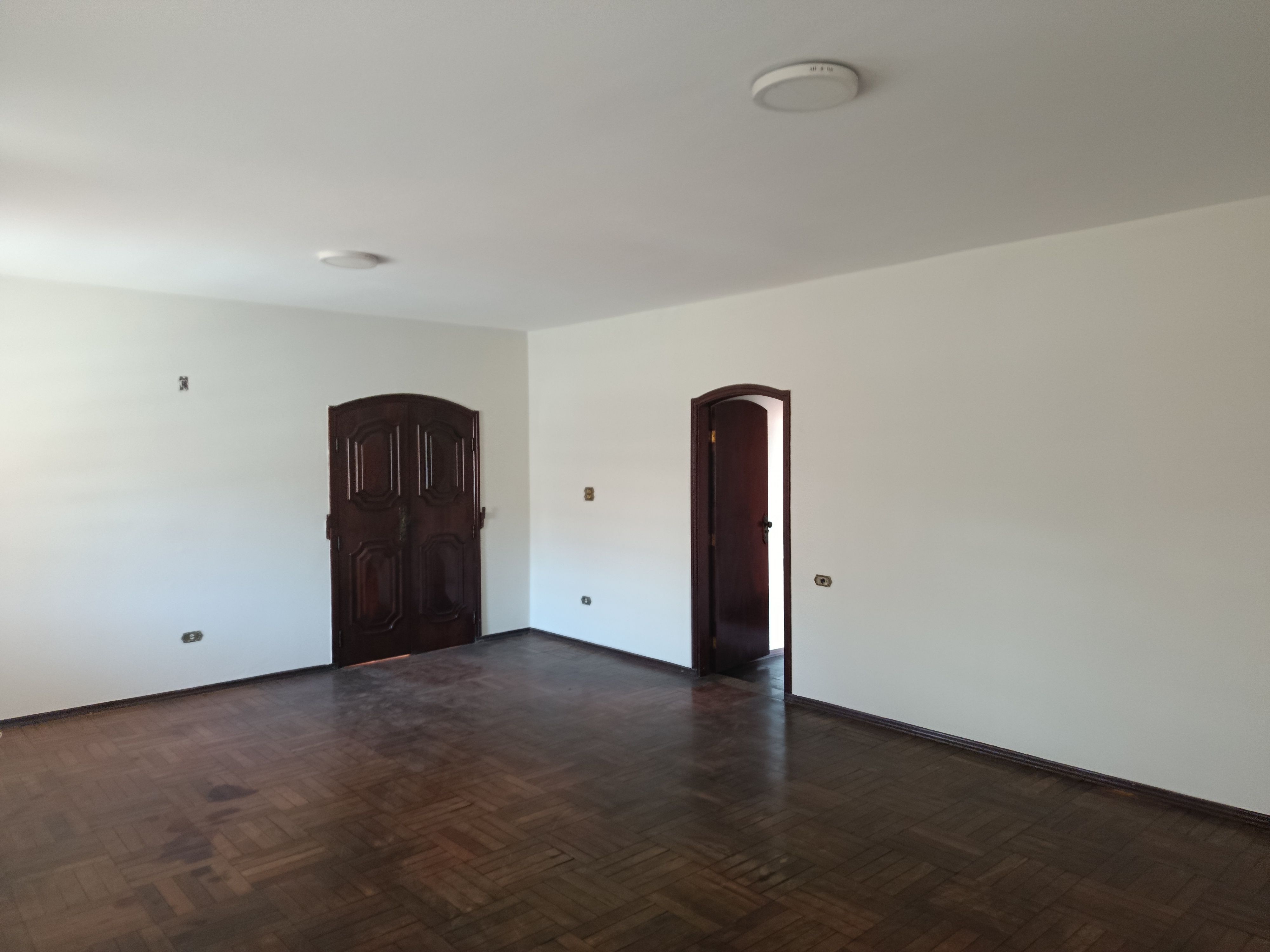 Casa, 3 quartos, 120 m² - Foto 4