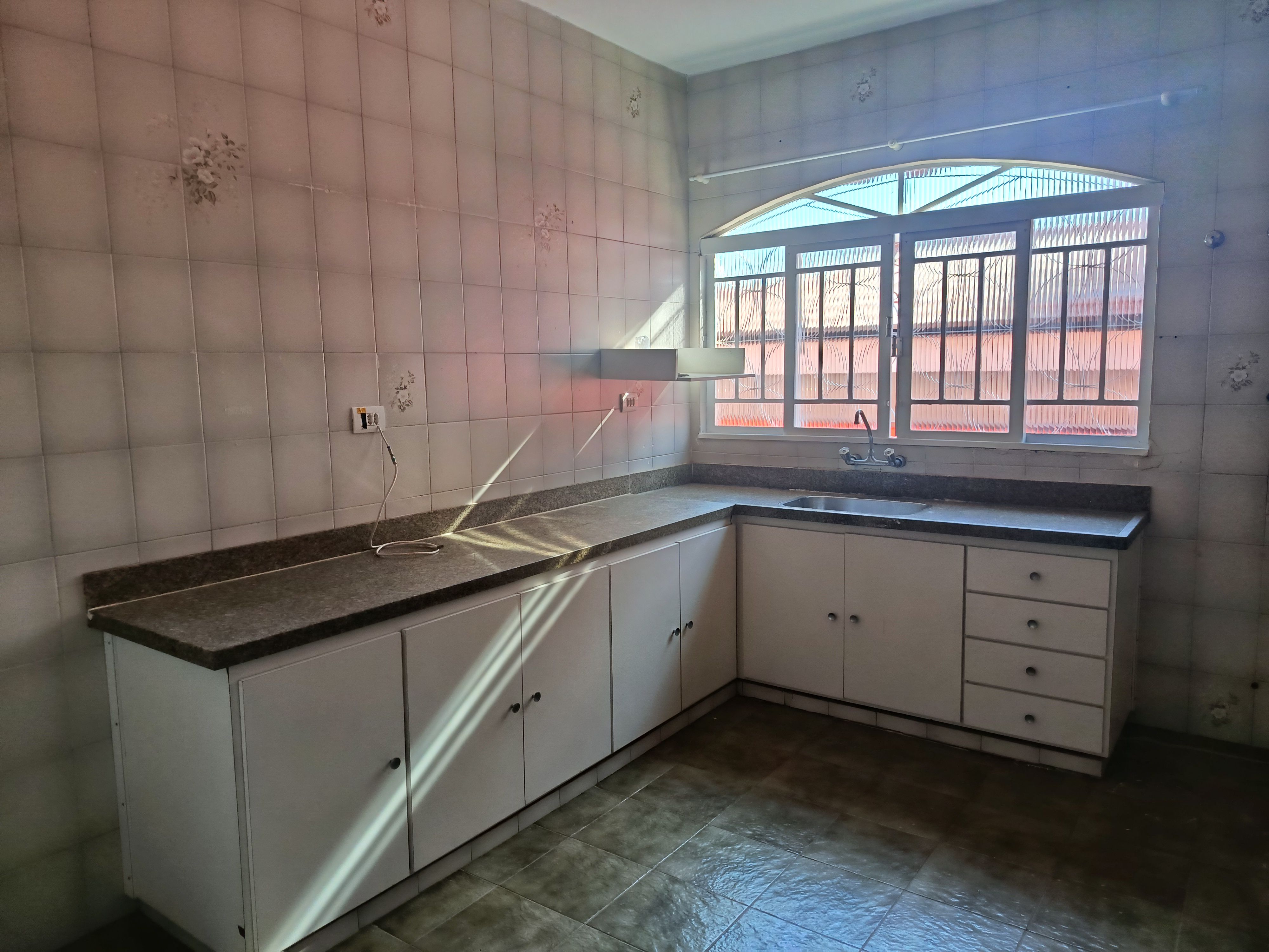 Casa, 3 quartos, 120 m² - Foto 6