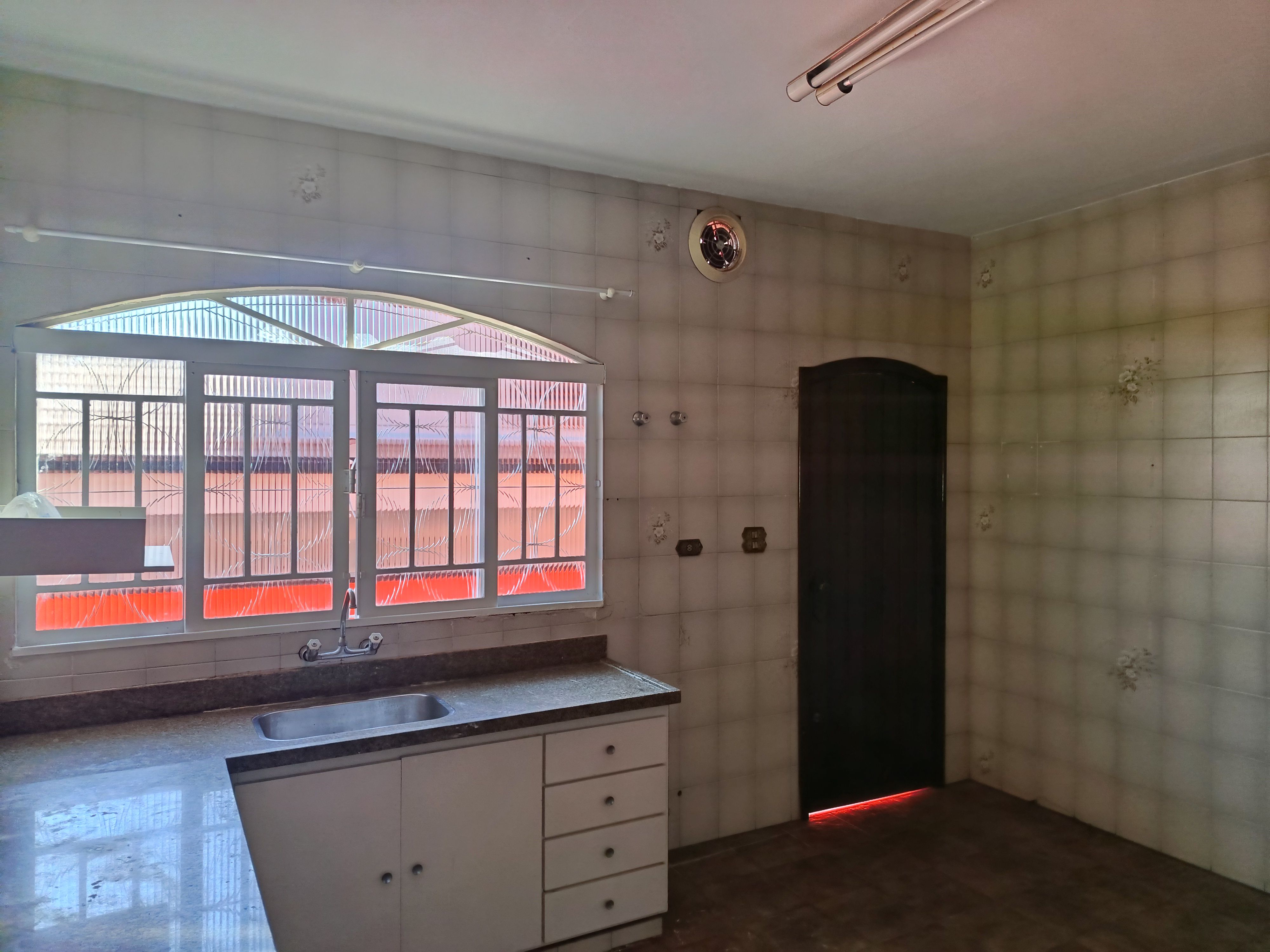 Casa, 3 quartos, 120 m² - Foto 7