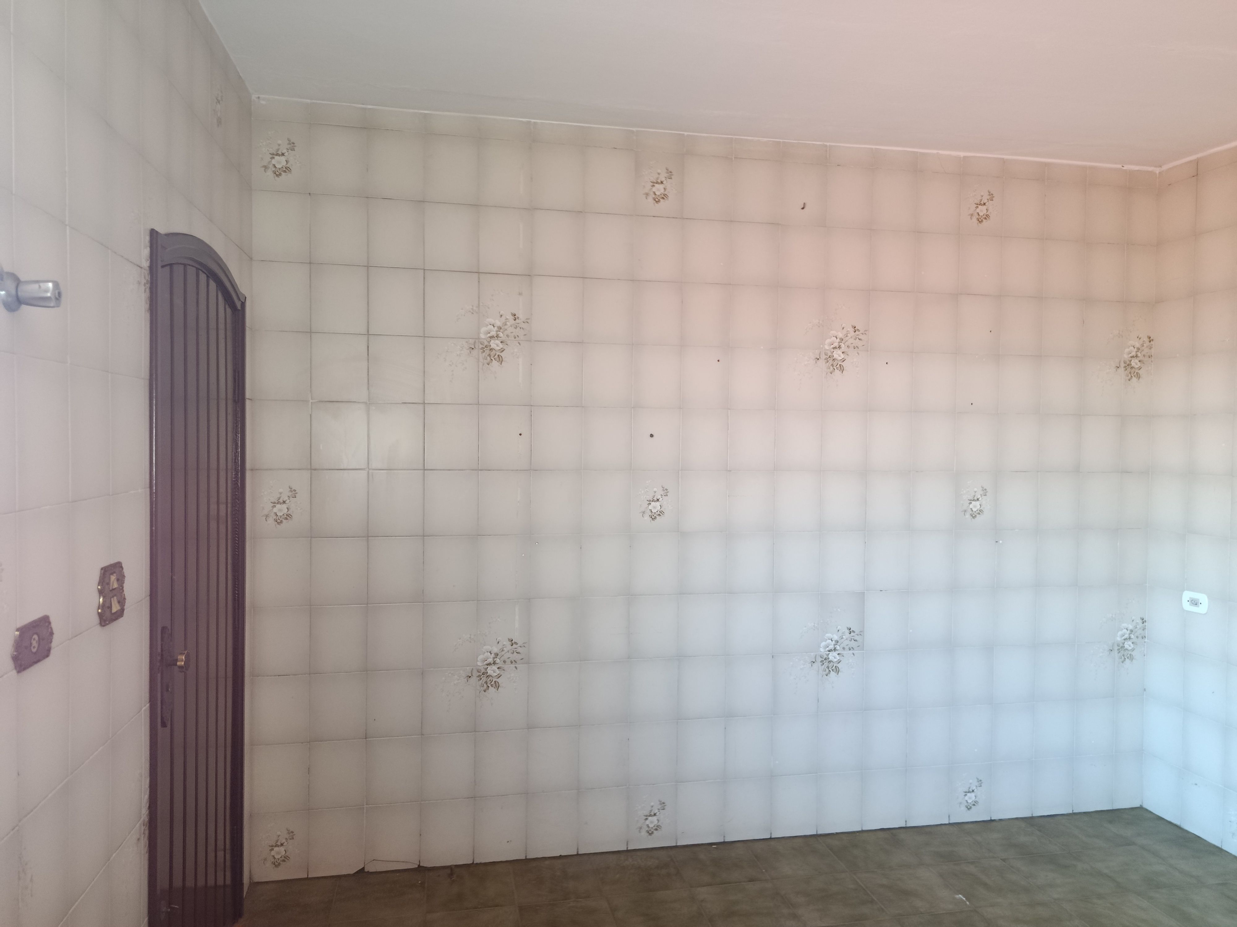 Casa, 3 quartos, 120 m² - Foto 8