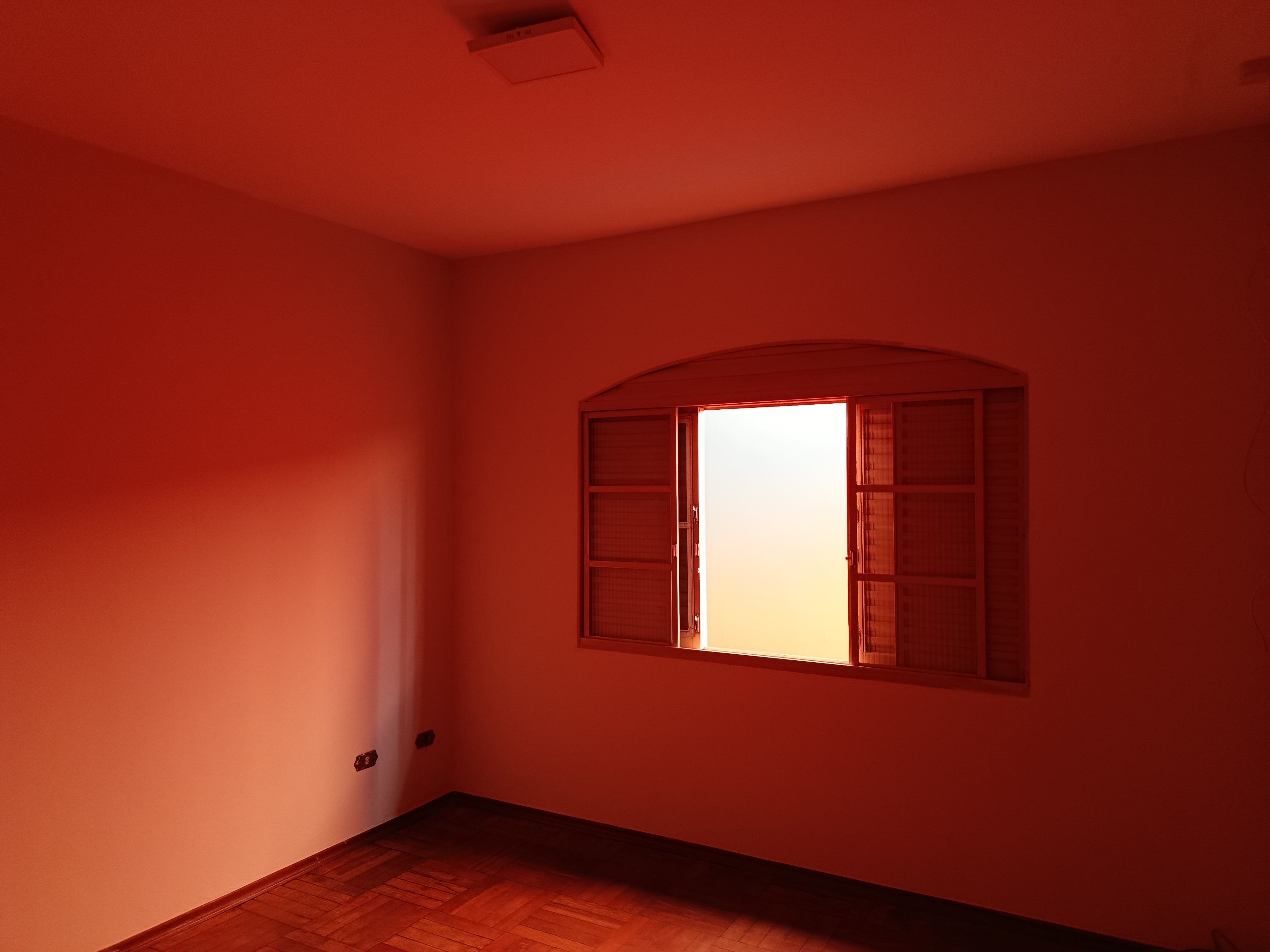 Casa, 3 quartos, 120 m² - Foto 9