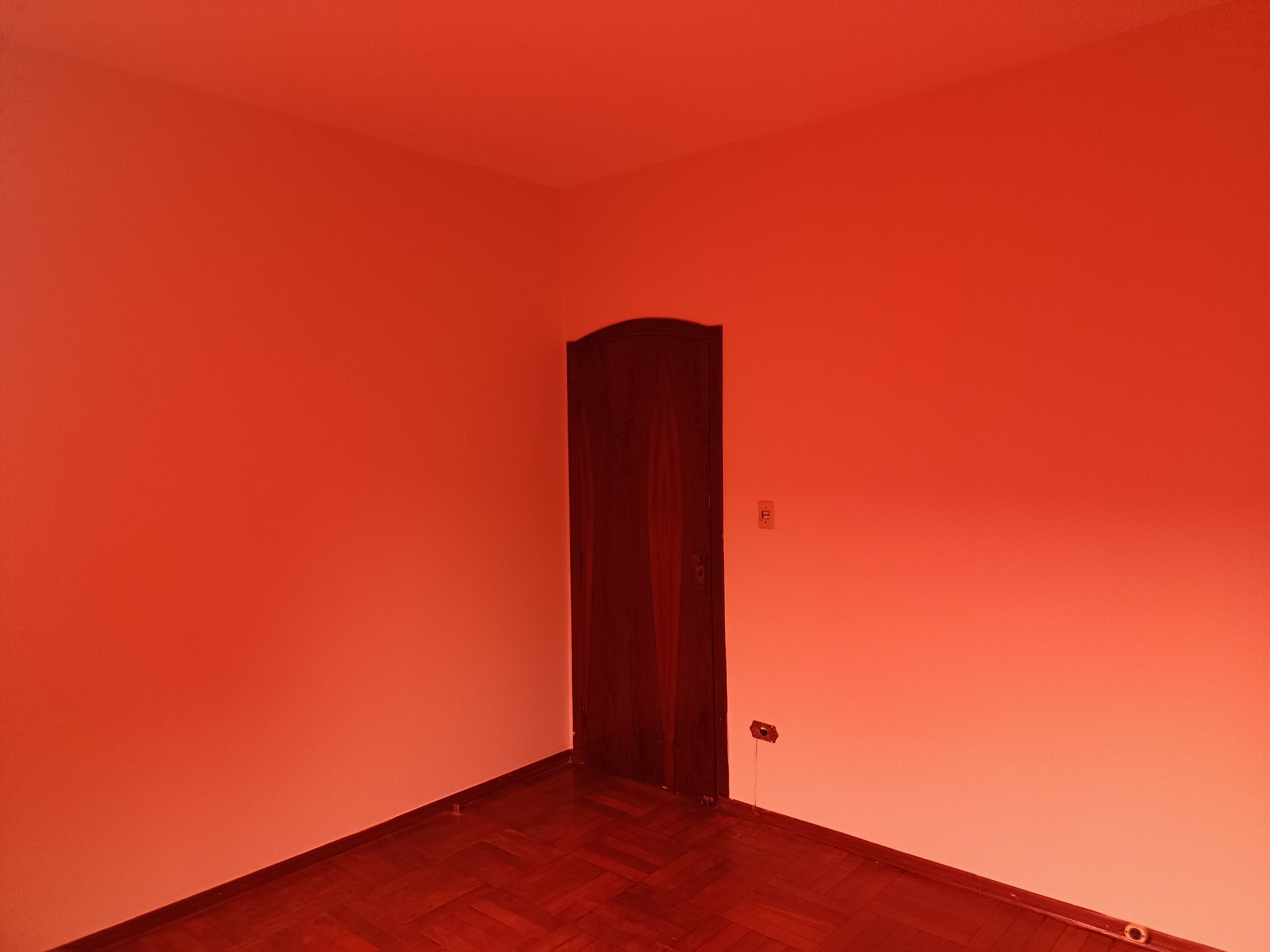 Casa, 3 quartos, 120 m² - Foto 10