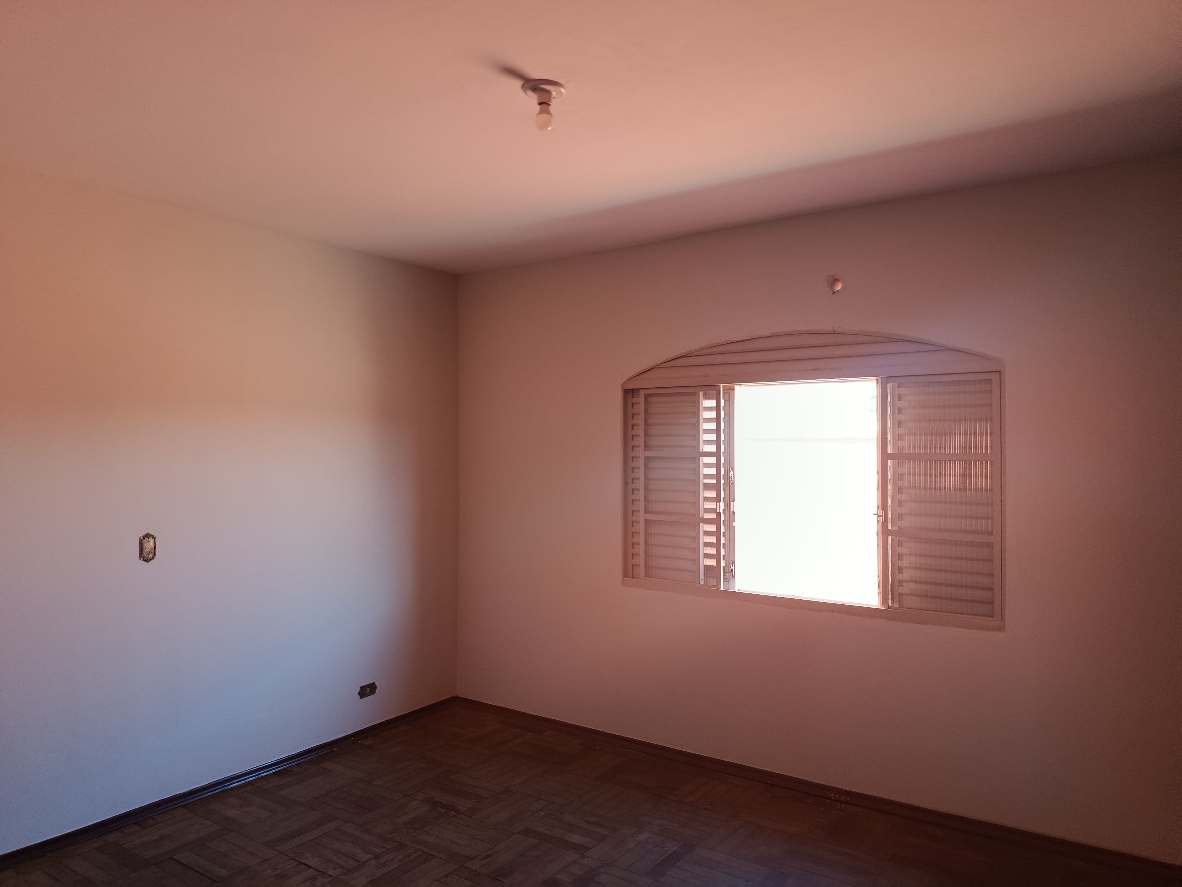 Casa, 3 quartos, 120 m² - Foto 11