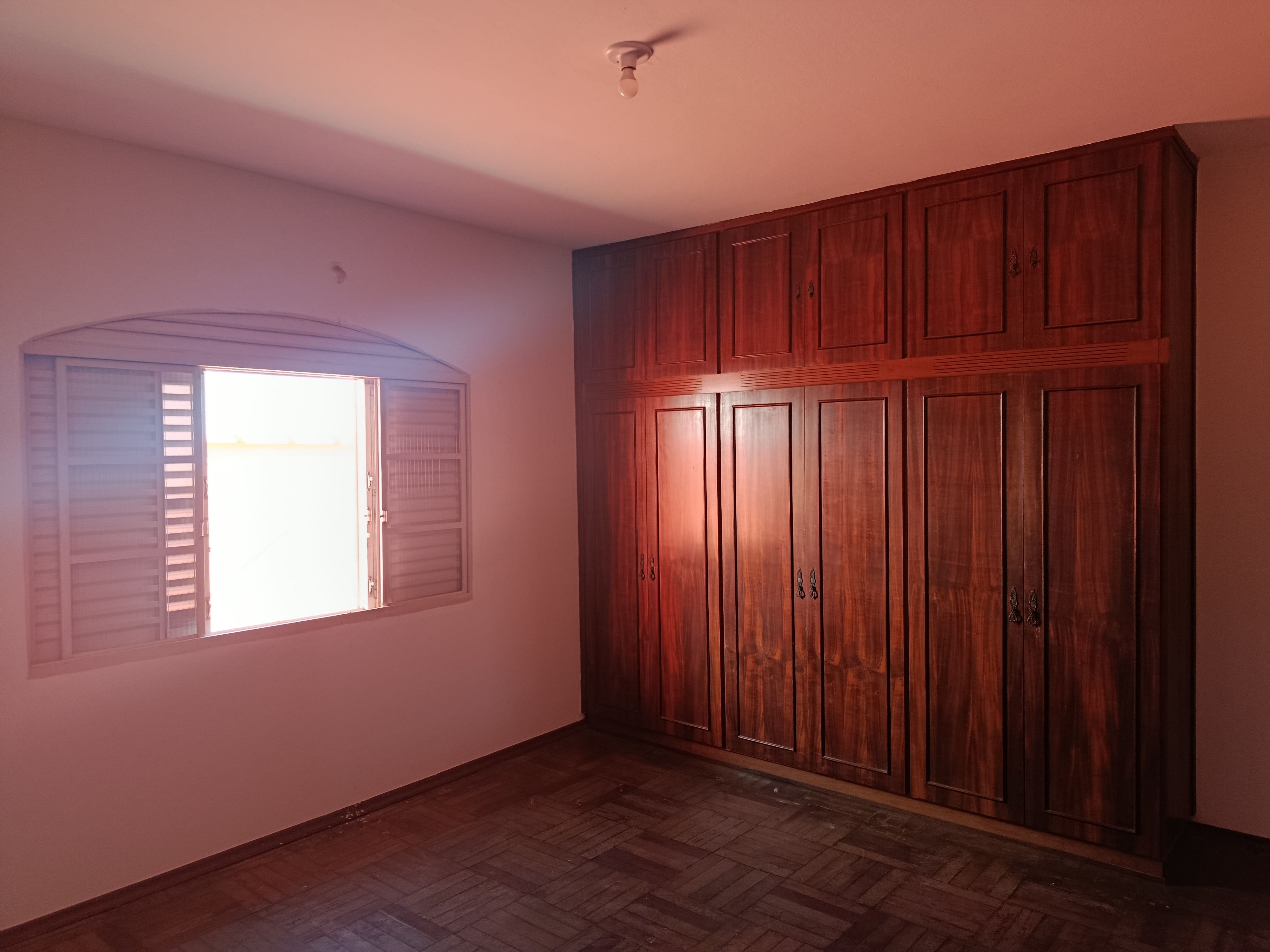 Casa, 3 quartos, 120 m² - Foto 12