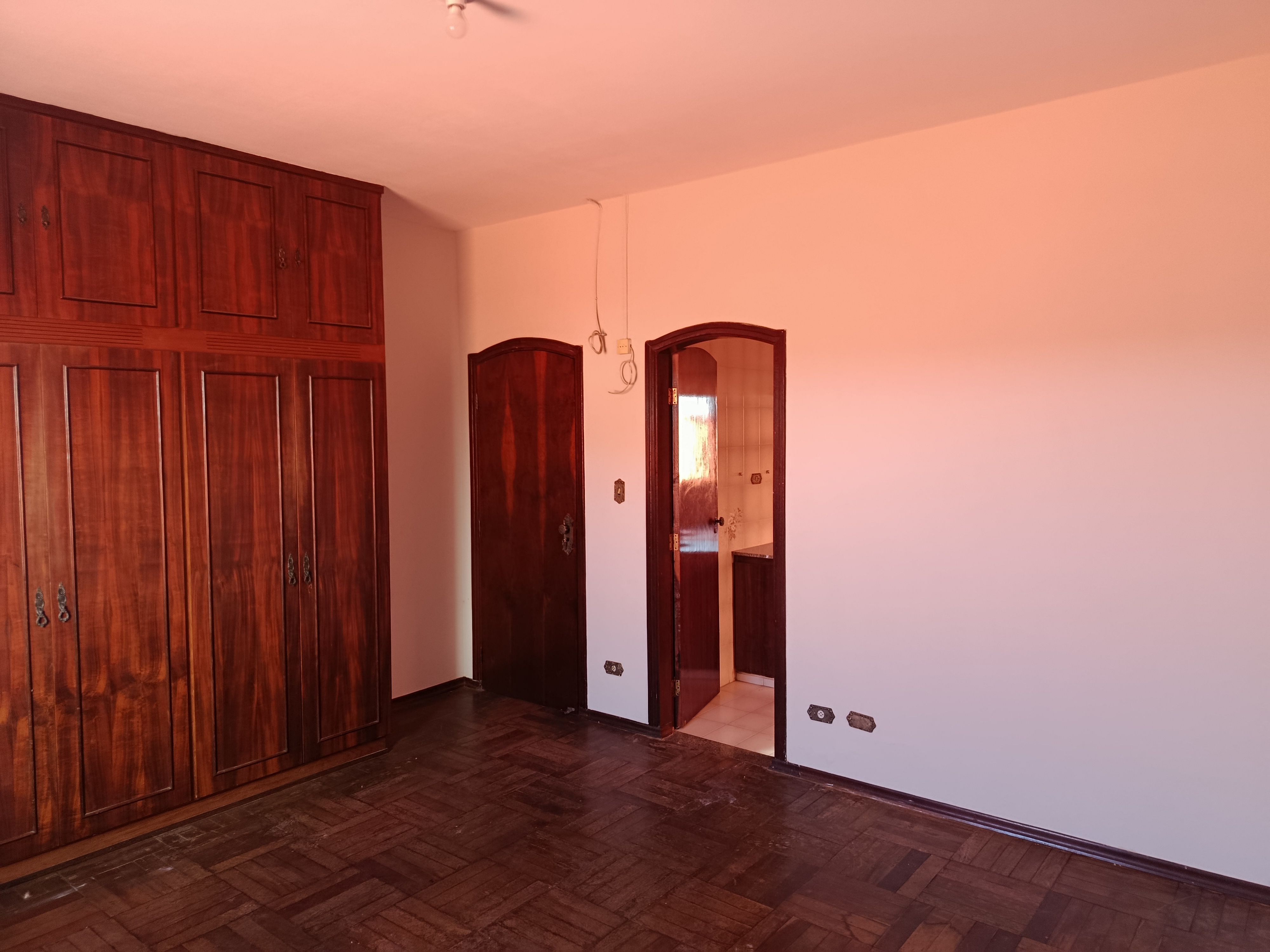 Casa, 3 quartos, 120 m² - Foto 13