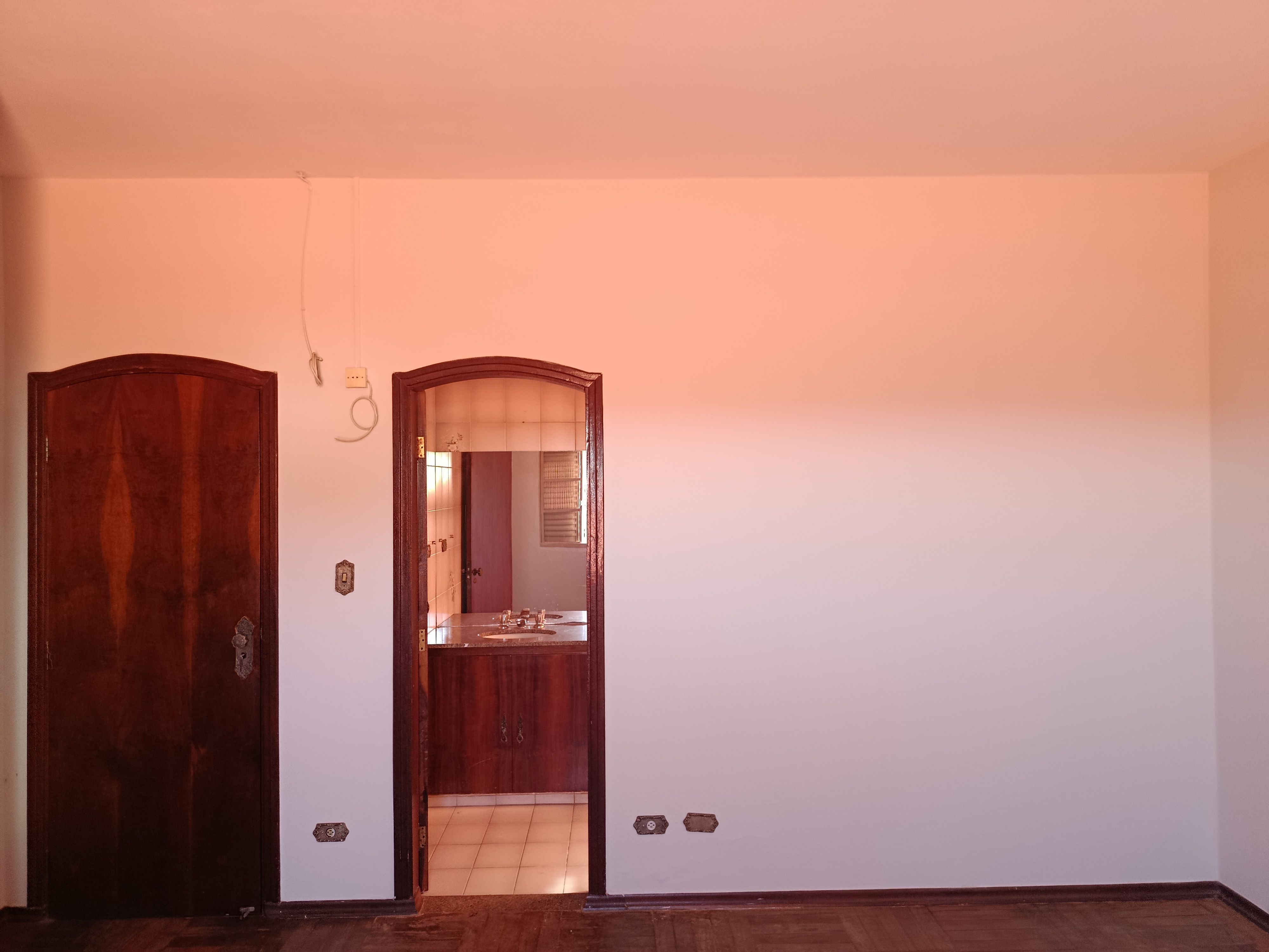 Casa, 3 quartos, 120 m² - Foto 14