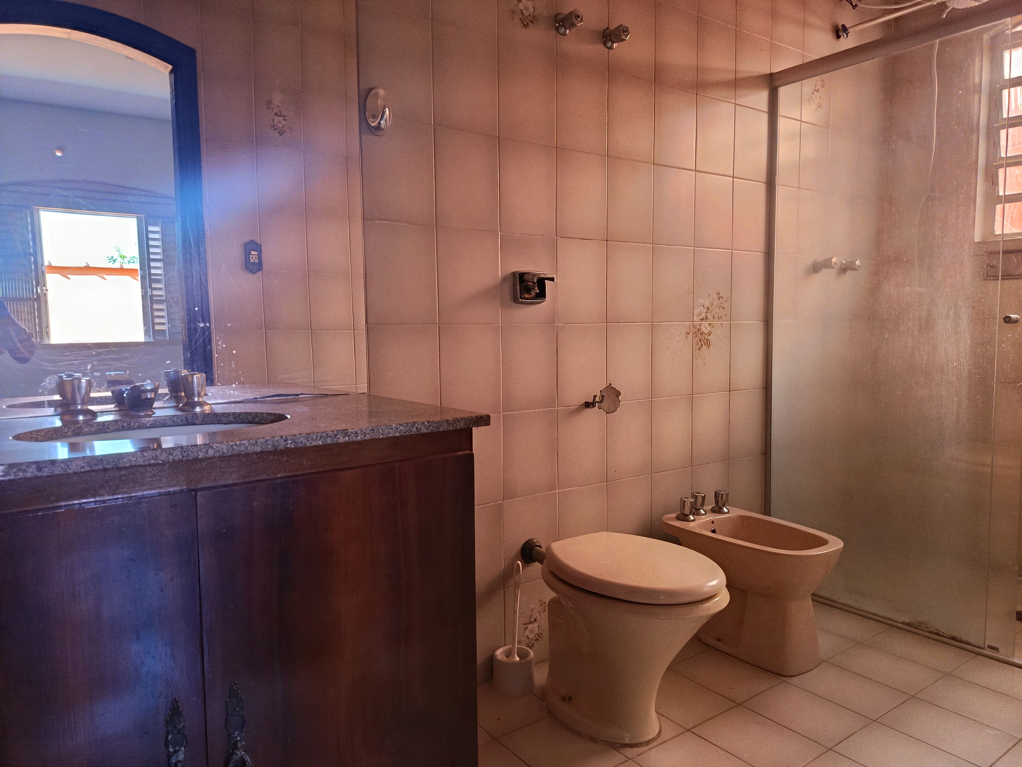 Casa, 3 quartos, 120 m² - Foto 15