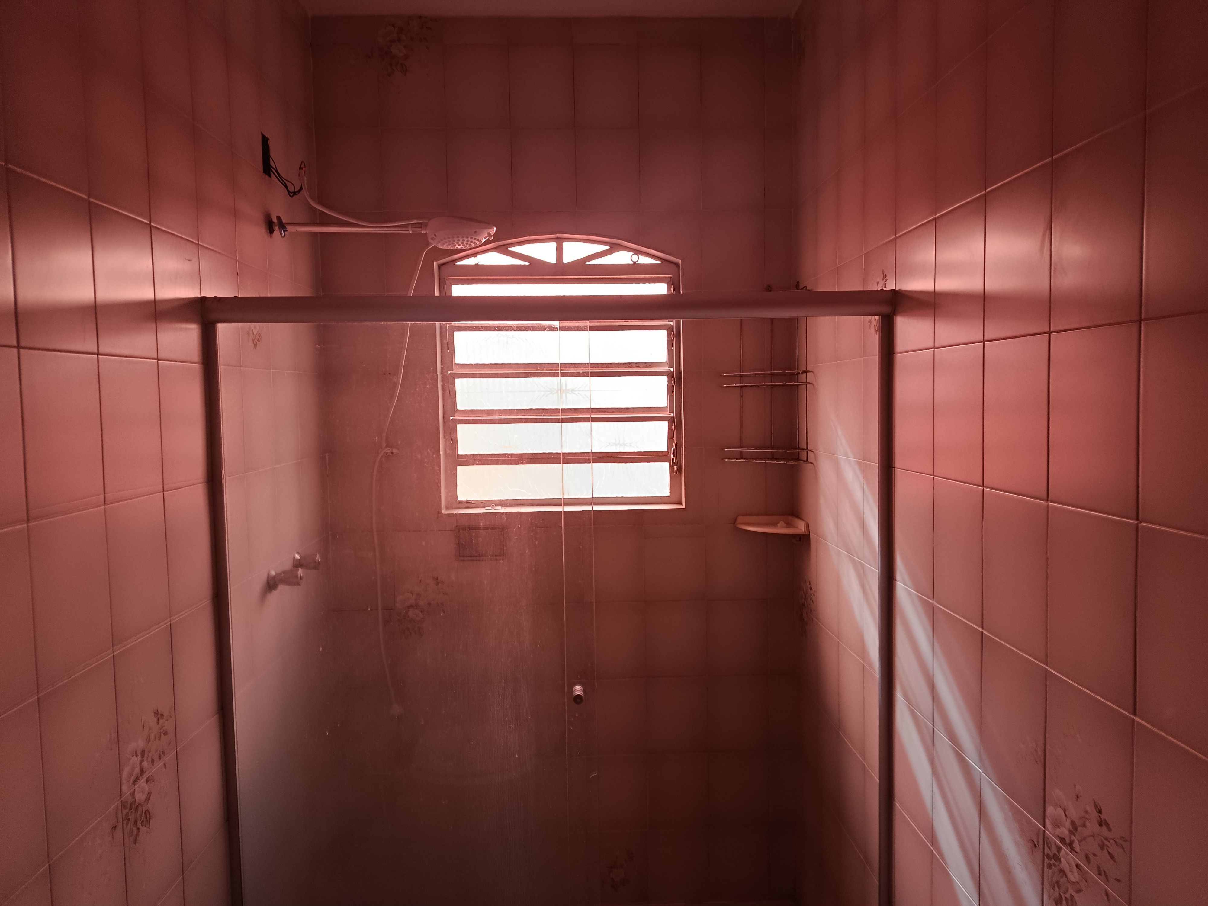 Casa, 3 quartos, 120 m² - Foto 16