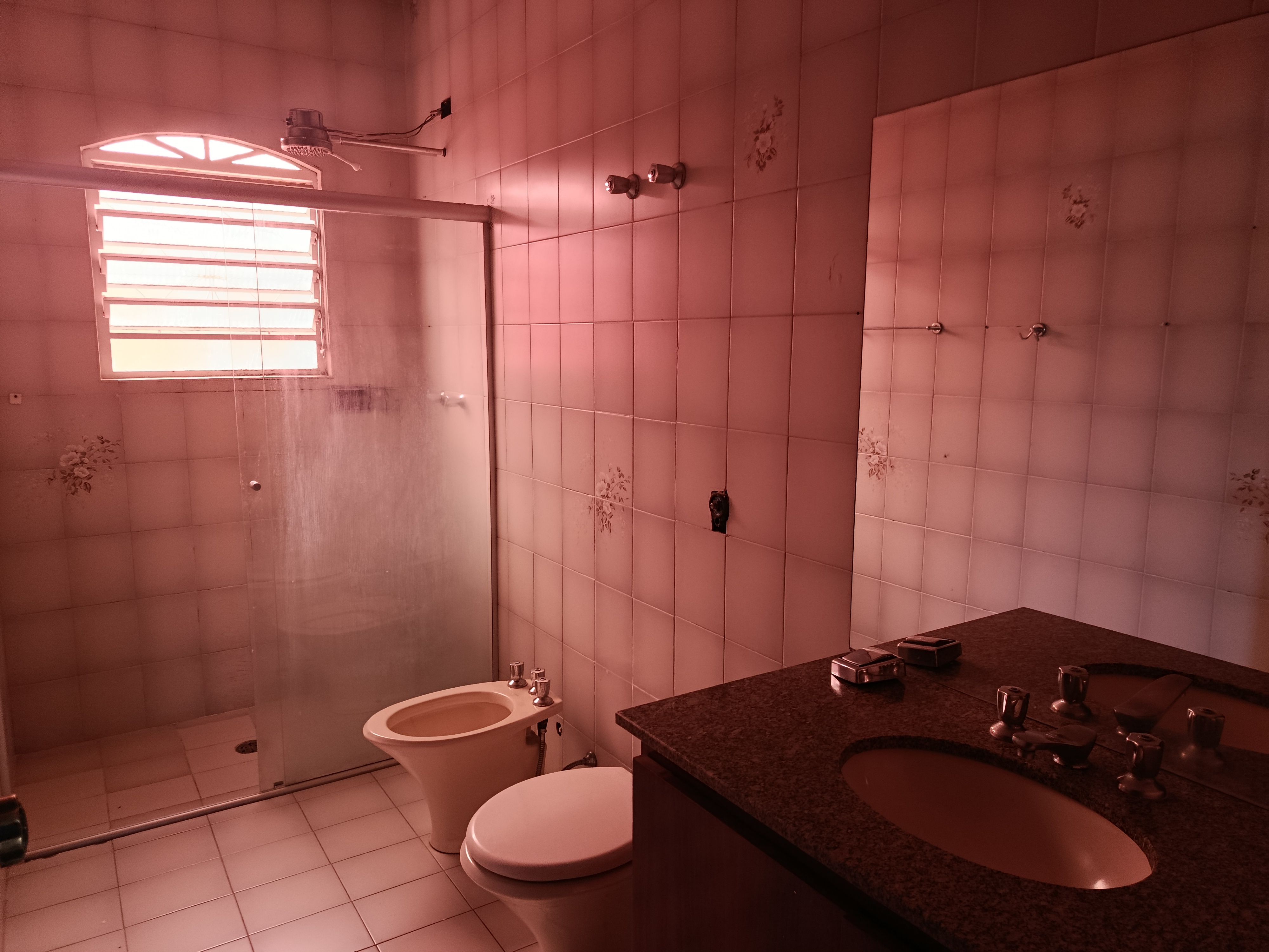 Casa, 3 quartos, 120 m² - Foto 18