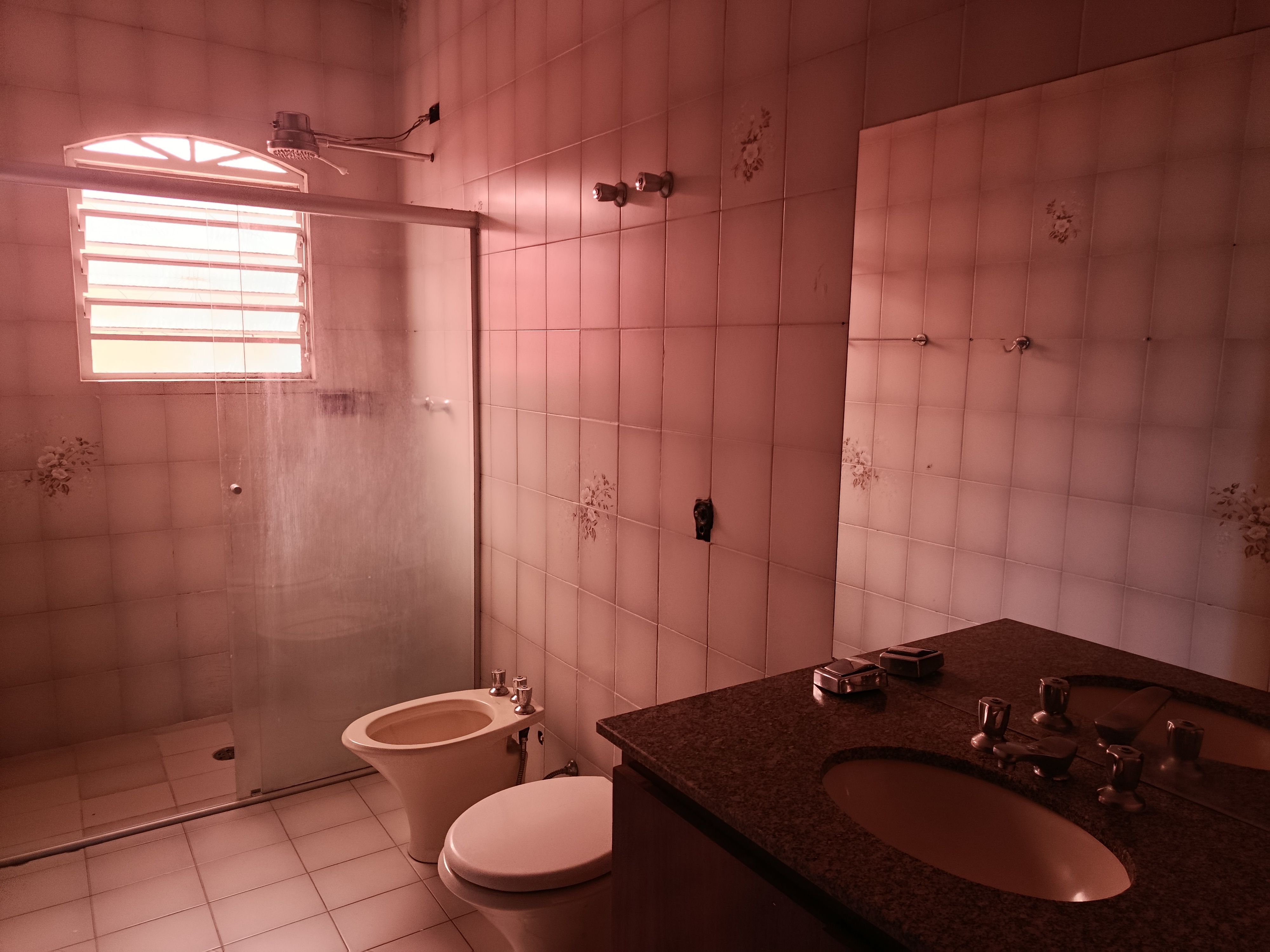 Casa, 3 quartos, 120 m² - Foto 19