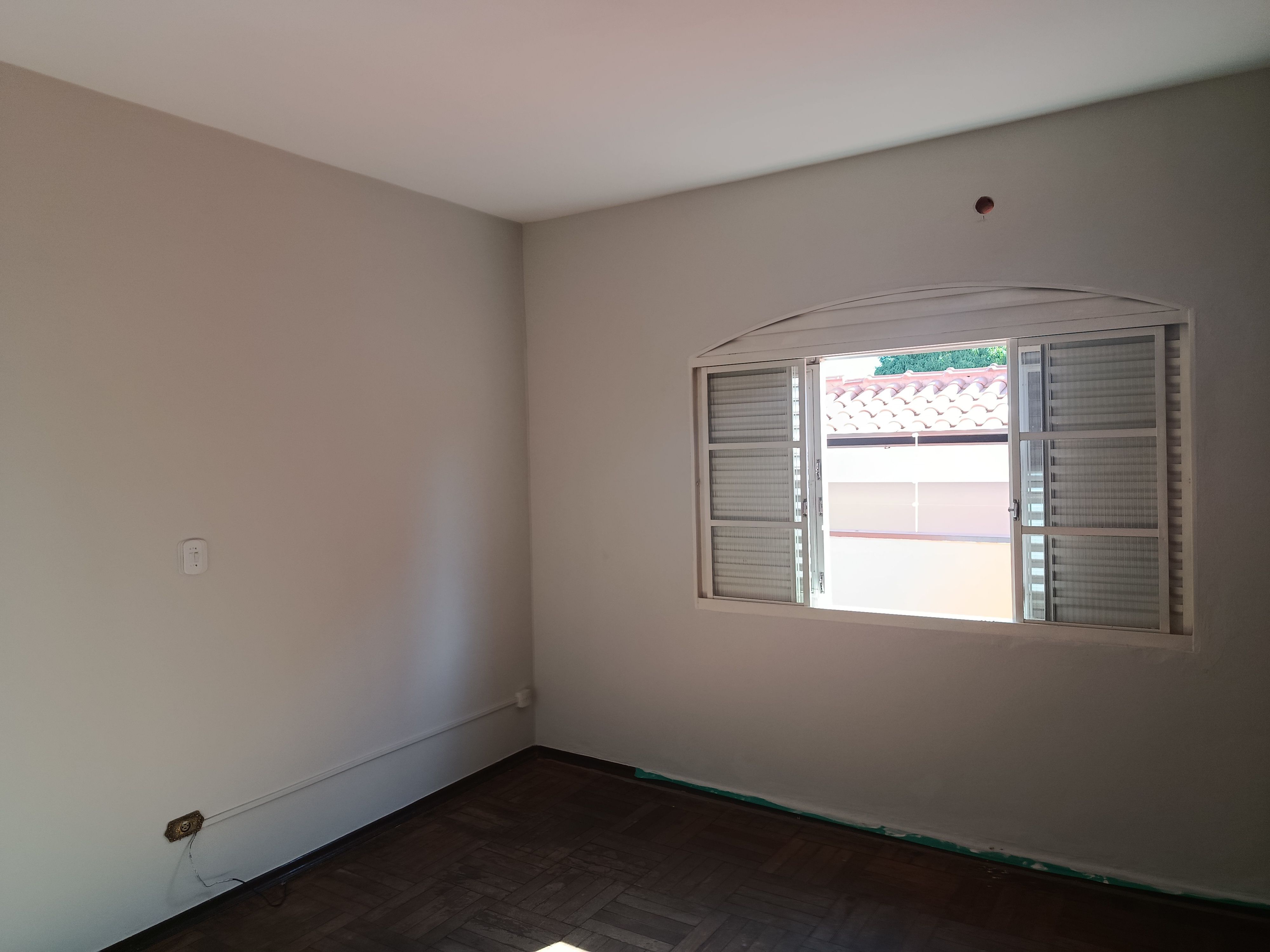 Casa, 3 quartos, 120 m² - Foto 20