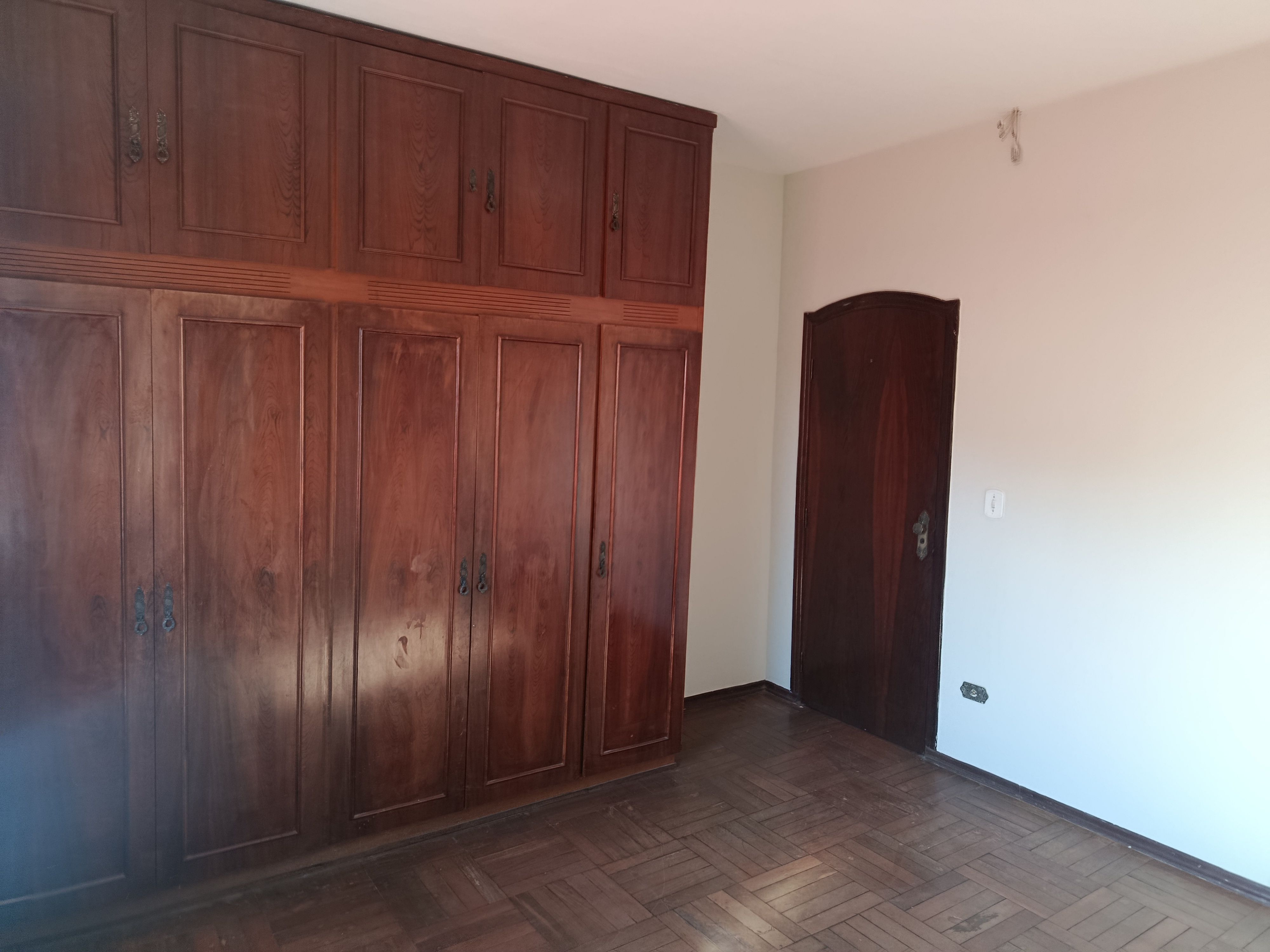 Casa, 3 quartos, 120 m² - Foto 21