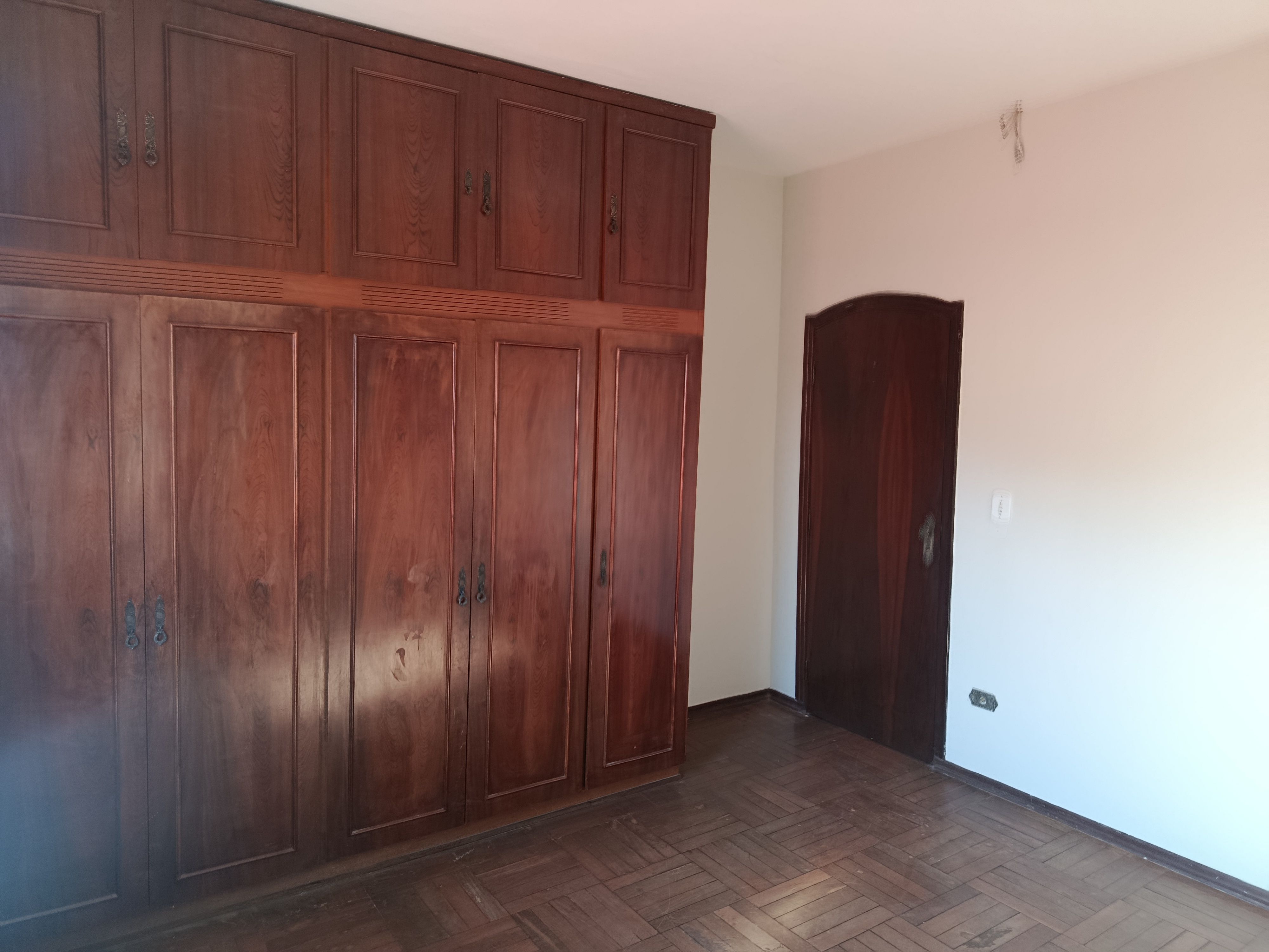 Casa, 3 quartos, 120 m² - Foto 22