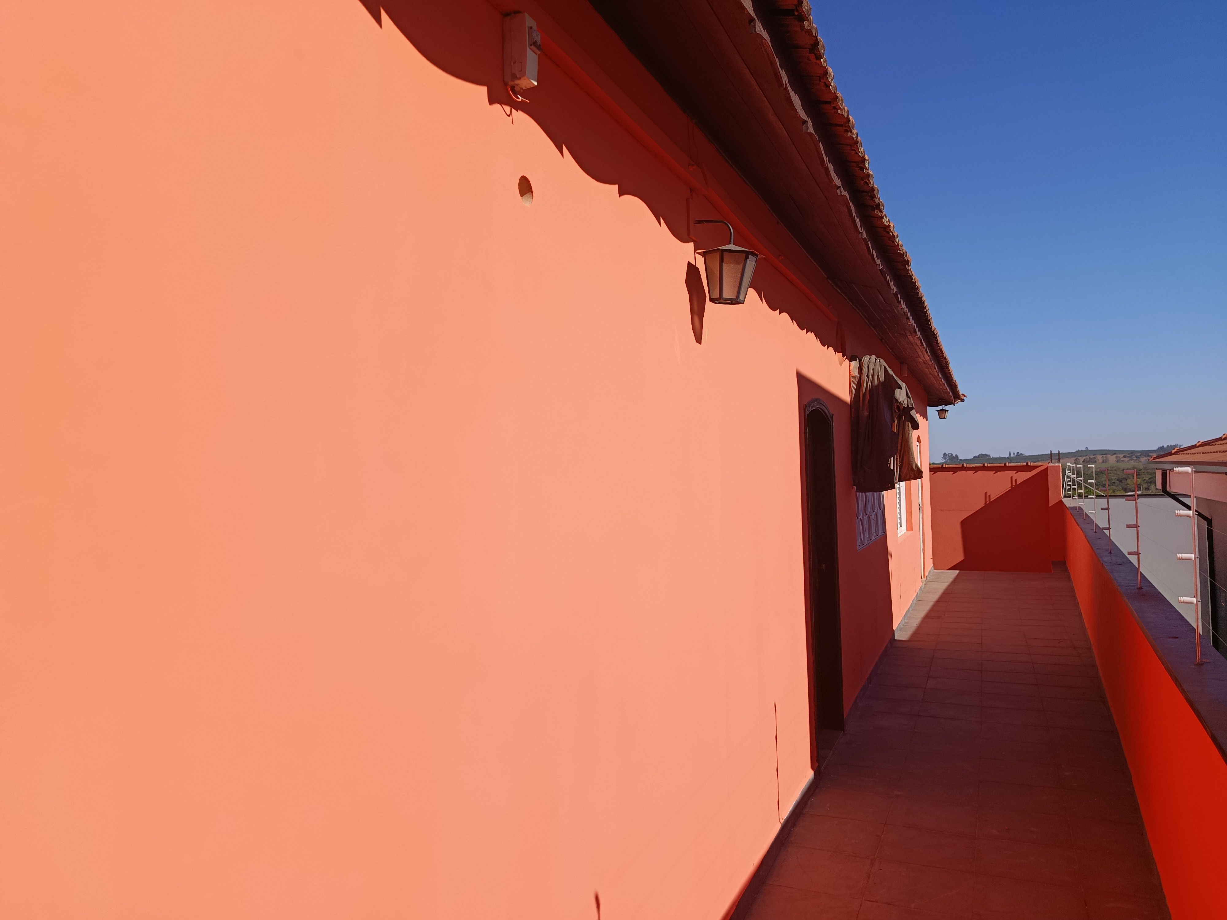 Casa, 3 quartos, 120 m² - Foto 23