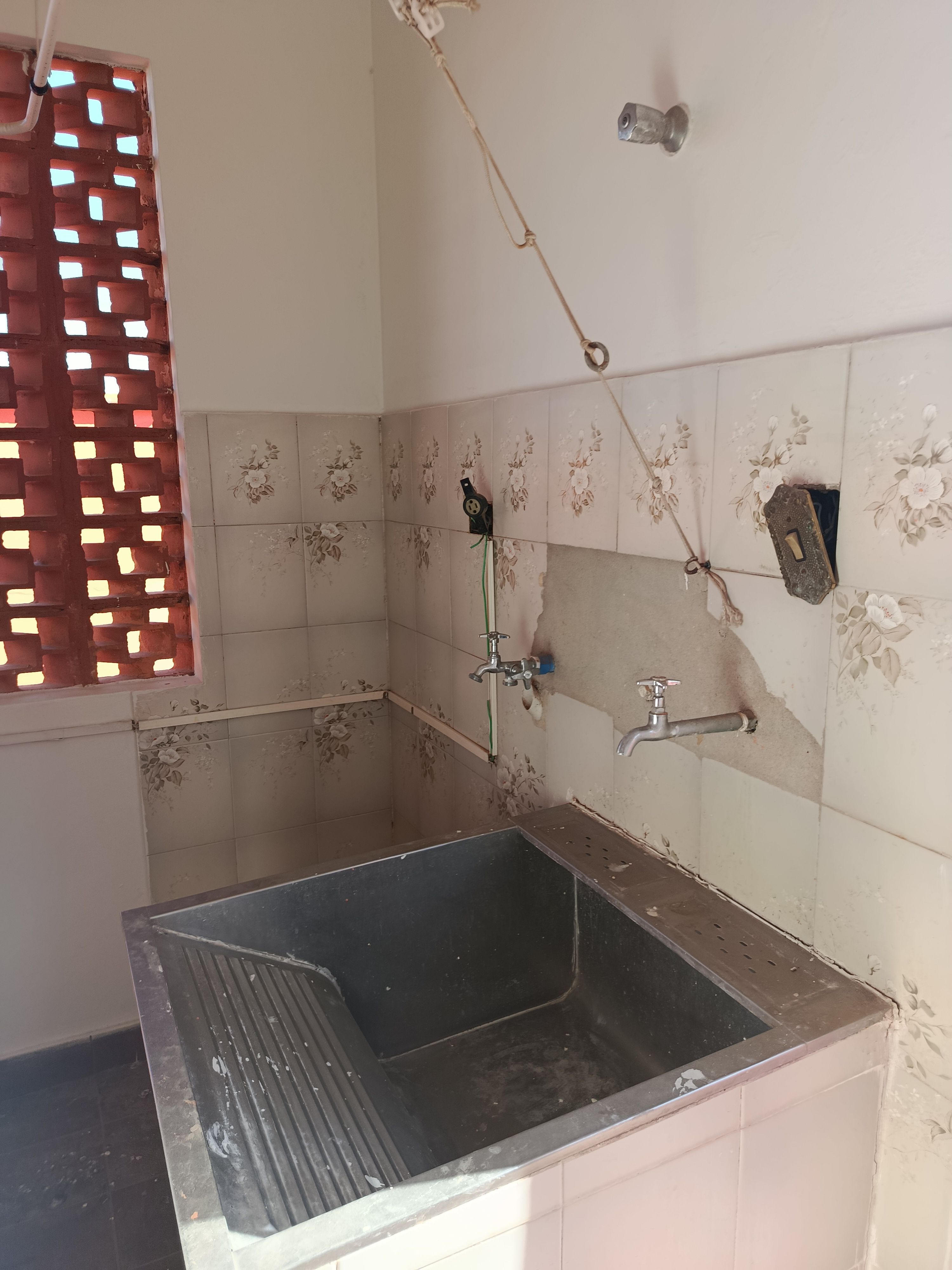 Casa, 3 quartos, 120 m² - Foto 24