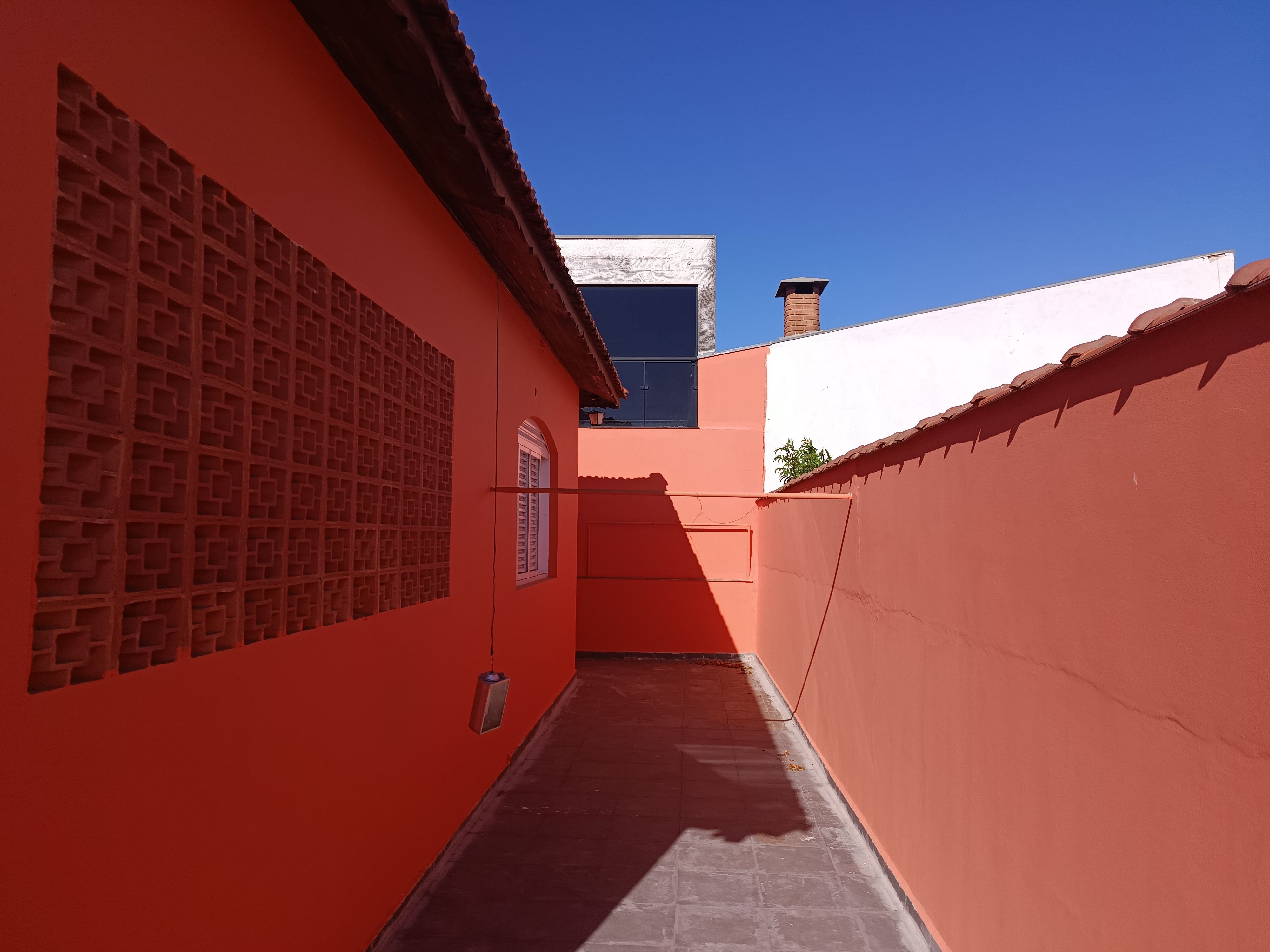 Casa, 3 quartos, 120 m² - Foto 25