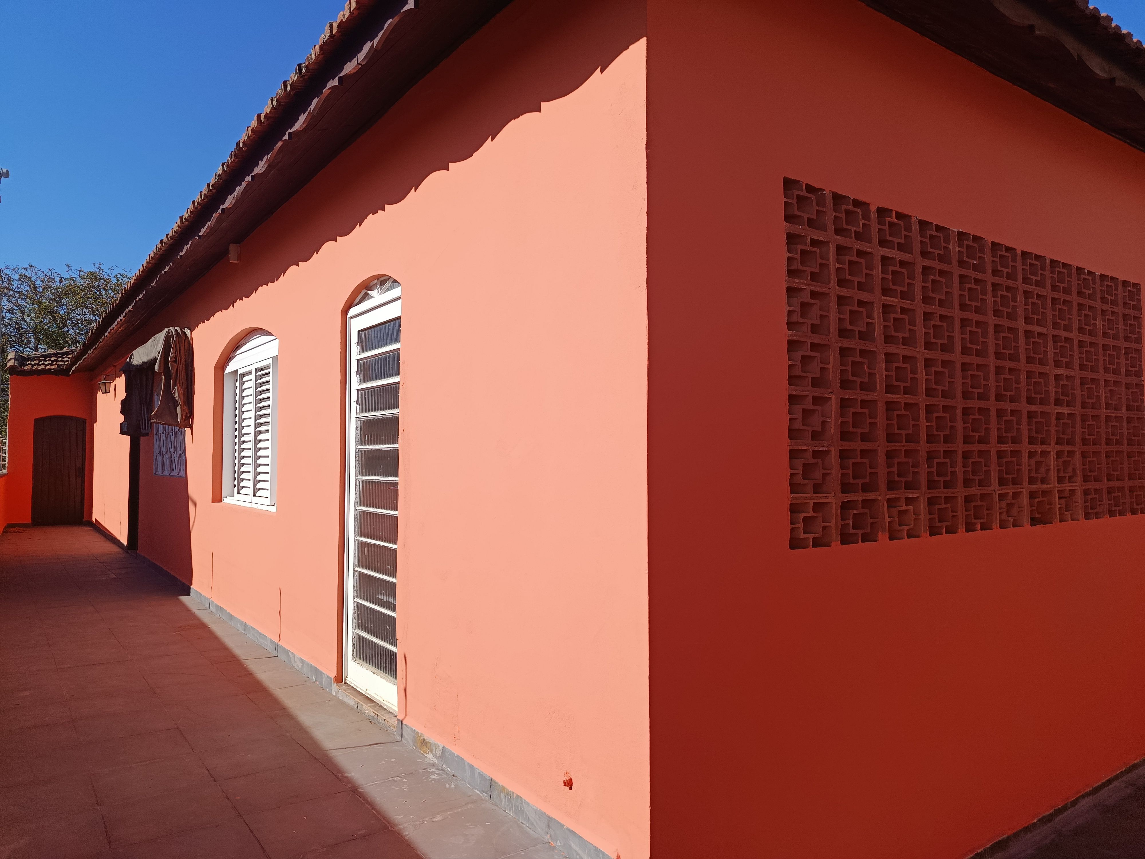 Casa, 3 quartos, 120 m² - Foto 26