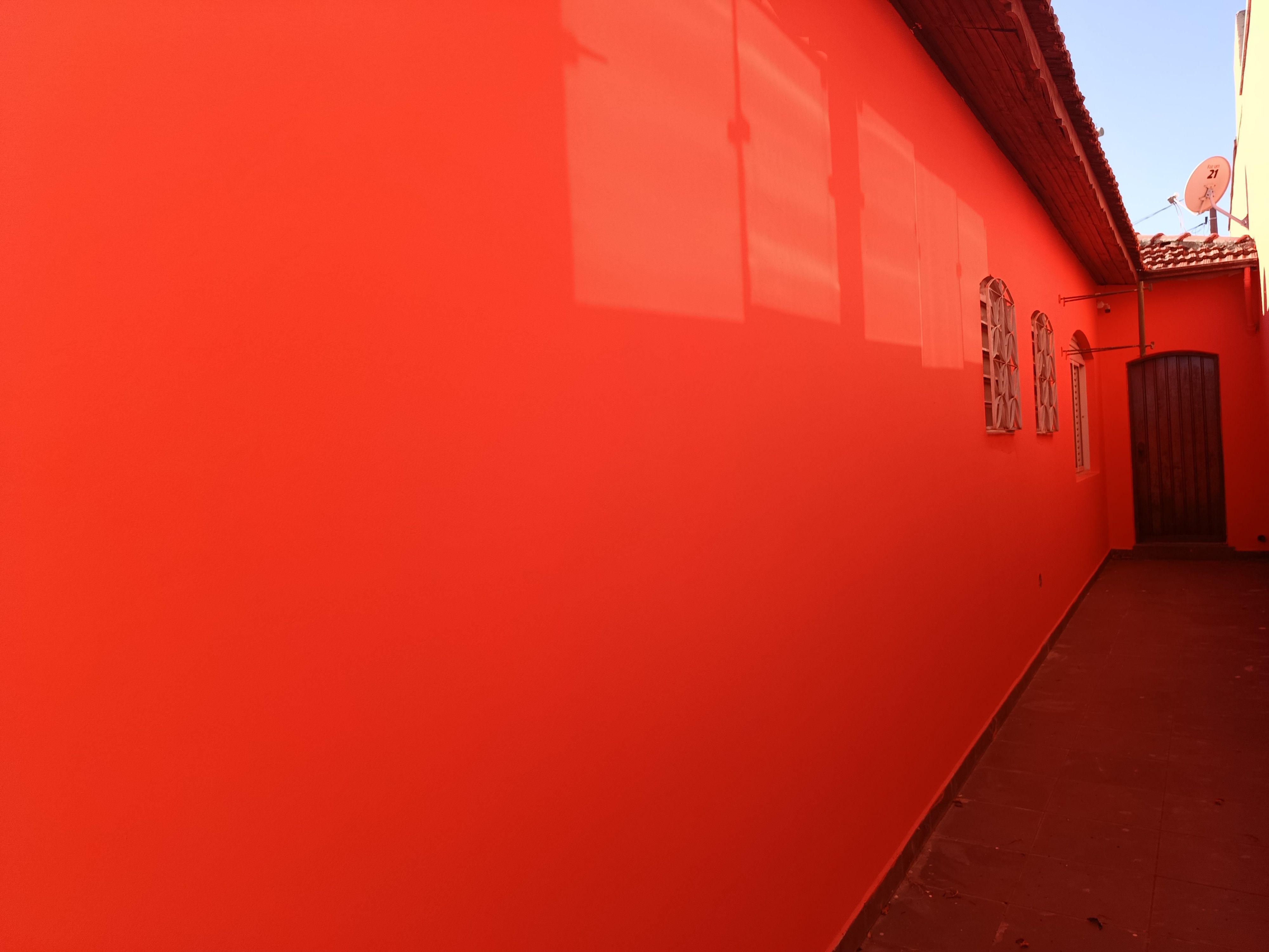 Casa, 3 quartos, 120 m² - Foto 27