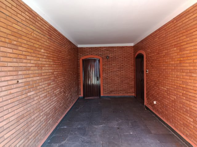 Foto do Casa - Casa plana para Venda e Locação, Centro, São Pedro, SP | PiraHost Soluções de Negócios Ltda