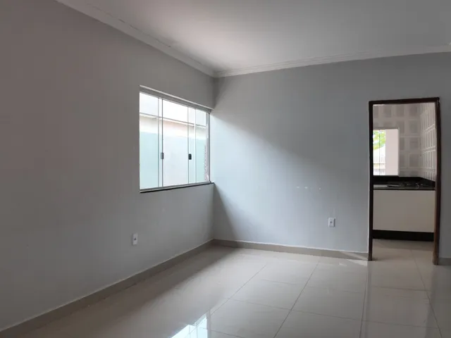 Casa 3 quartos e 2 banheiros, à venda, no bairro Setor Habitacional Arniqueira (Águas Claras) em Brasília