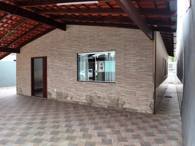 Casa 3 quartos e 2 banheiros, à venda, no bairro Setor Habitacional Arniqueira (Águas Claras) em Brasília