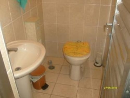 Casa à venda 5 Quartos, 2 Suites, 7 Vagas, Santa Paula, São Caetano do Sul - SP