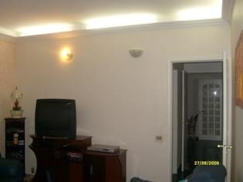 Casa à venda 5 Quartos, 2 Suites, 7 Vagas, Santa Paula, São Caetano do Sul - SP