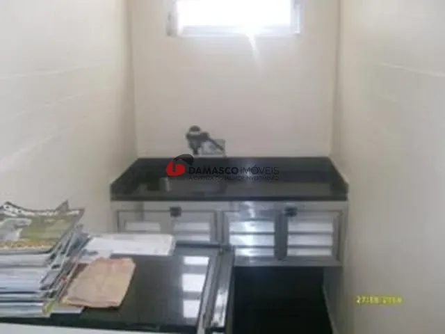 Casa com 320m² 5 quartos e 2 banheiros, à venda, no bairro Santa Paula em São Caetano do Sul