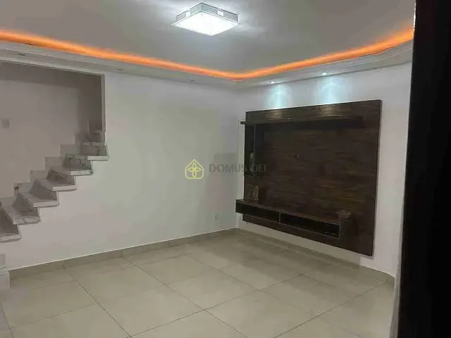 Casa com 189m² 2 quartos e 2 banheiros, à venda, no bairro Conforto em Volta Redonda