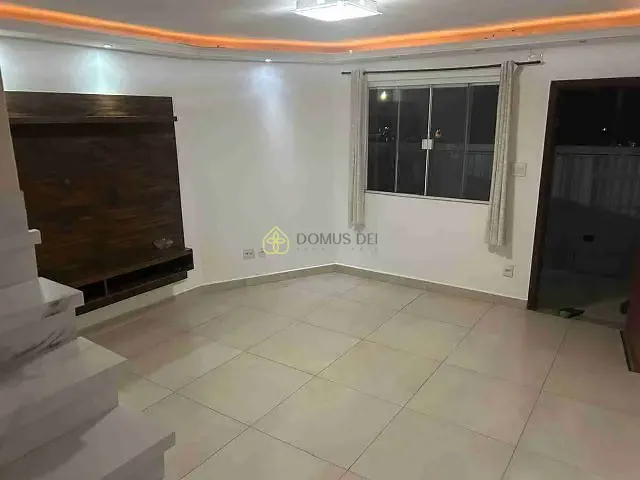 Casa com 189m² 2 quartos e 2 banheiros, à venda, no bairro Conforto em Volta Redonda