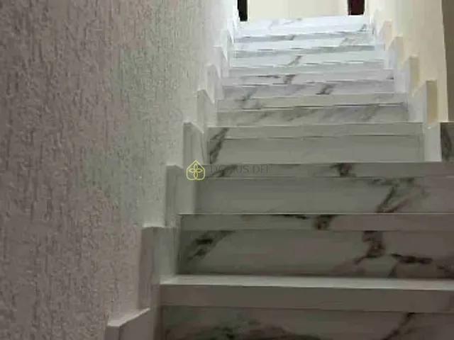 Casa com 189m² 2 quartos e 2 banheiros, à venda, no bairro Conforto em Volta Redonda