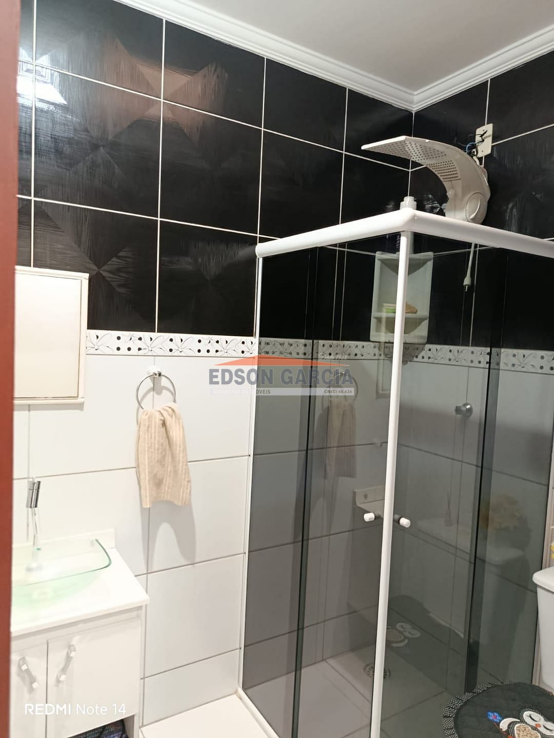 Casa, 2 quartos, 100 m² - Foto 7