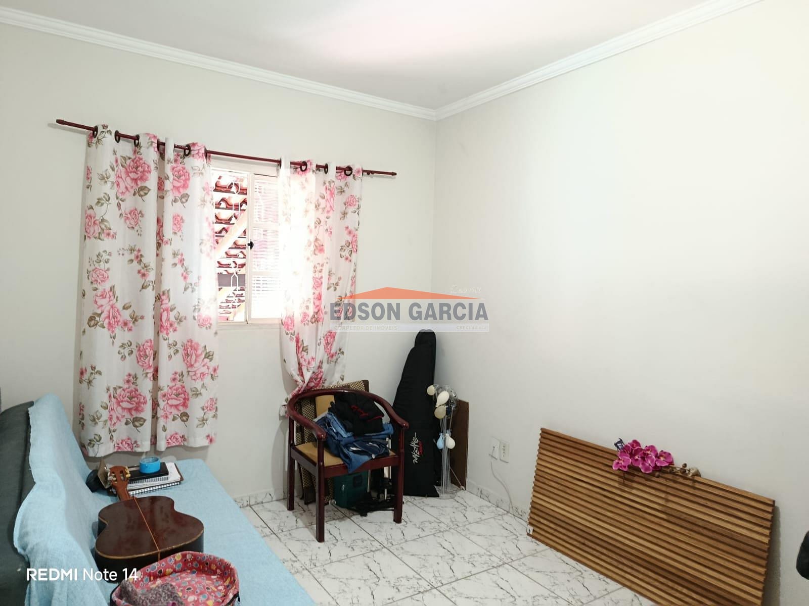 Casa, 2 quartos, 100 m² - Foto 8