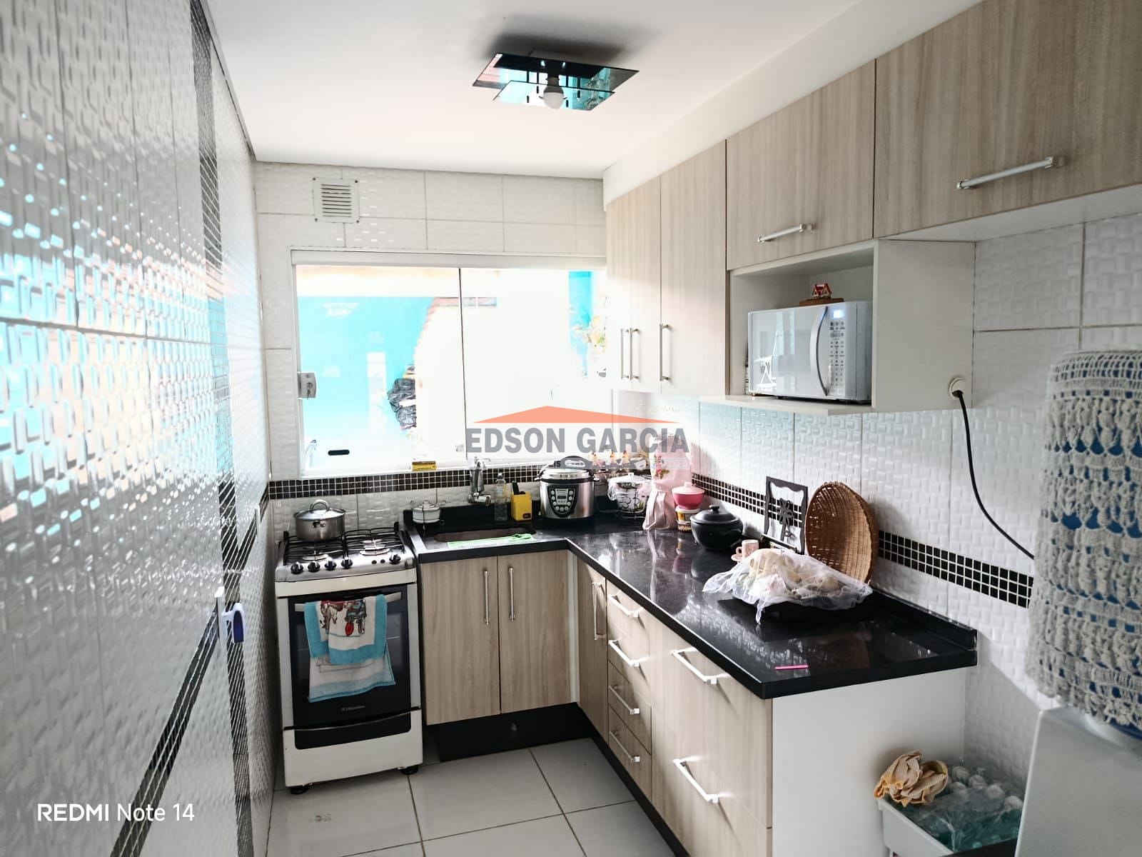 Casa, 2 quartos, 100 m² - Foto 6