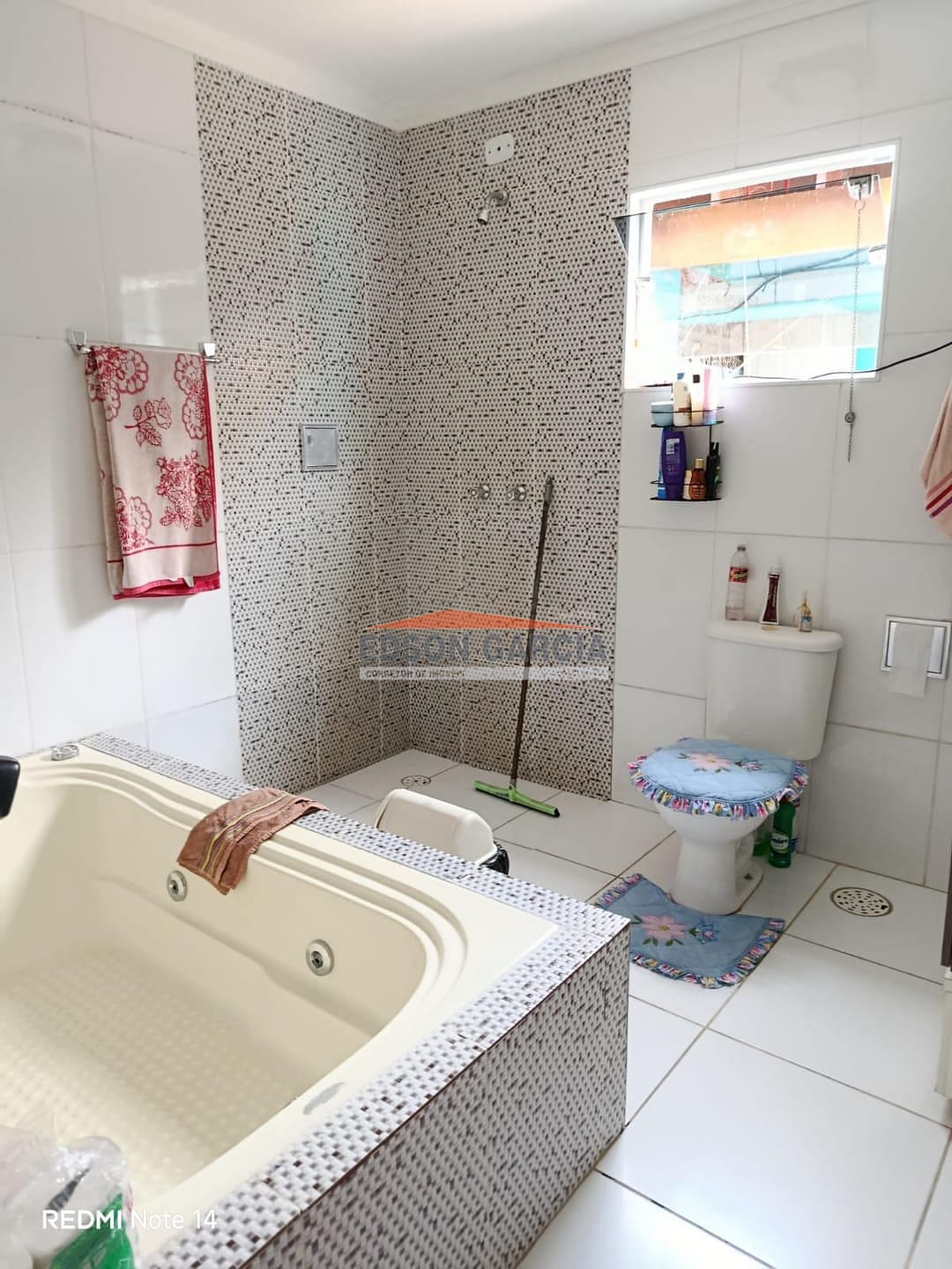 Casa, 2 quartos, 100 m² - Foto 11