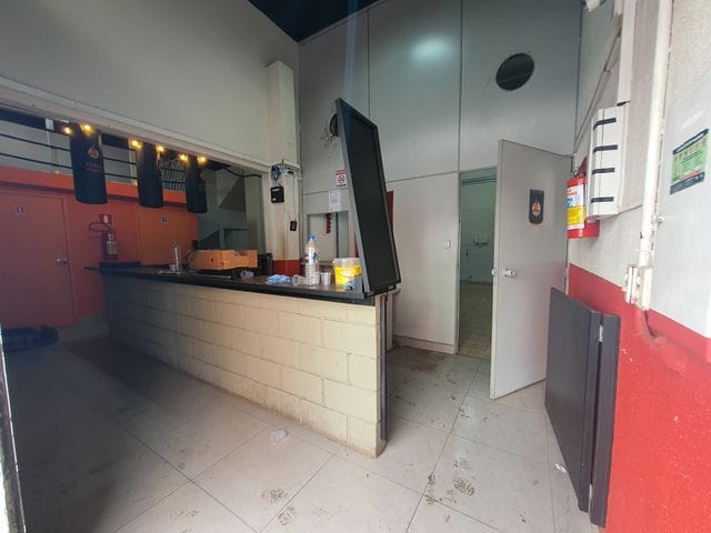 Casa com 120m², para alugar, no bairro Centro em São José do Rio Preto