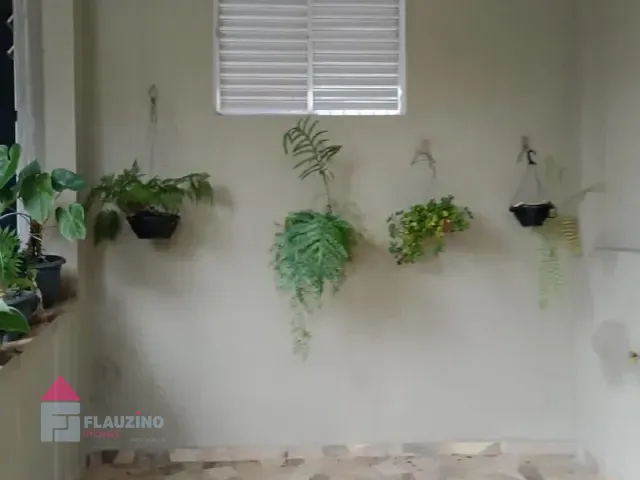 Casa com 123m² 4 quartos e 3 banheiros, à venda, no bairro Jardim Germânia em São Paulo
