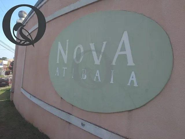 Casa com 175m² 3 quartos e 2 banheiros, à venda, no bairro Caetetuba em Atibaia