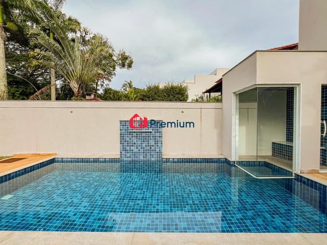 Casa 4 quartos e 5 banheiros, à venda, no bairro Barra da Tijuca em Rio de Janeiro