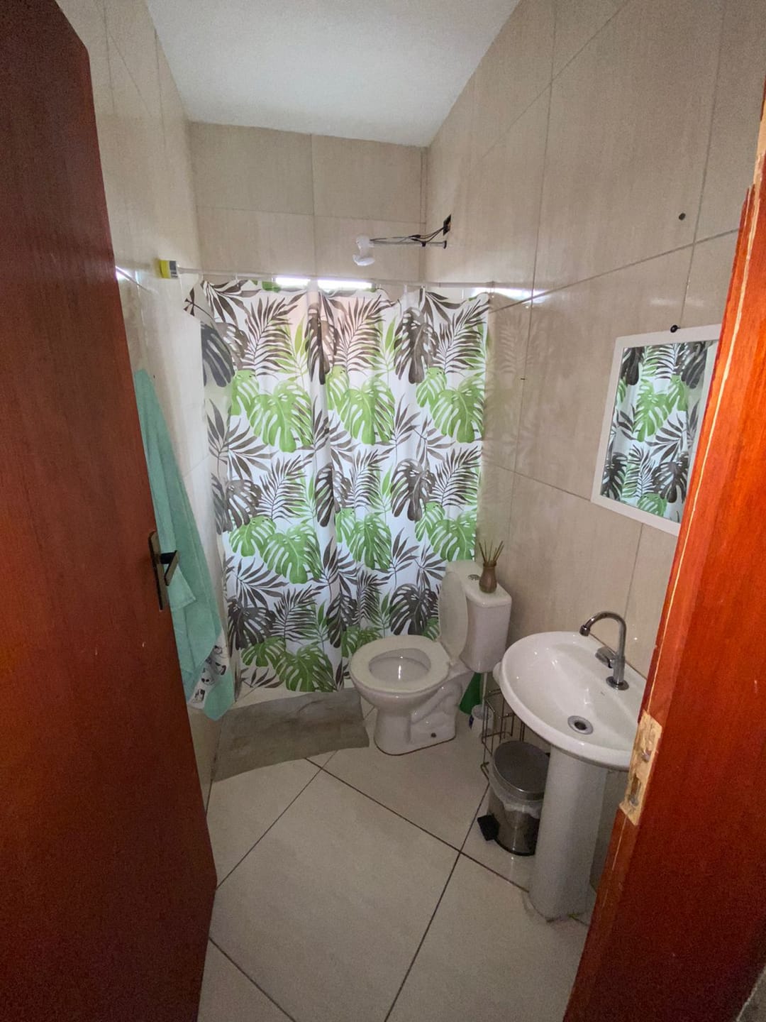 Casa, 4 quartos, 234 m² - Foto 12